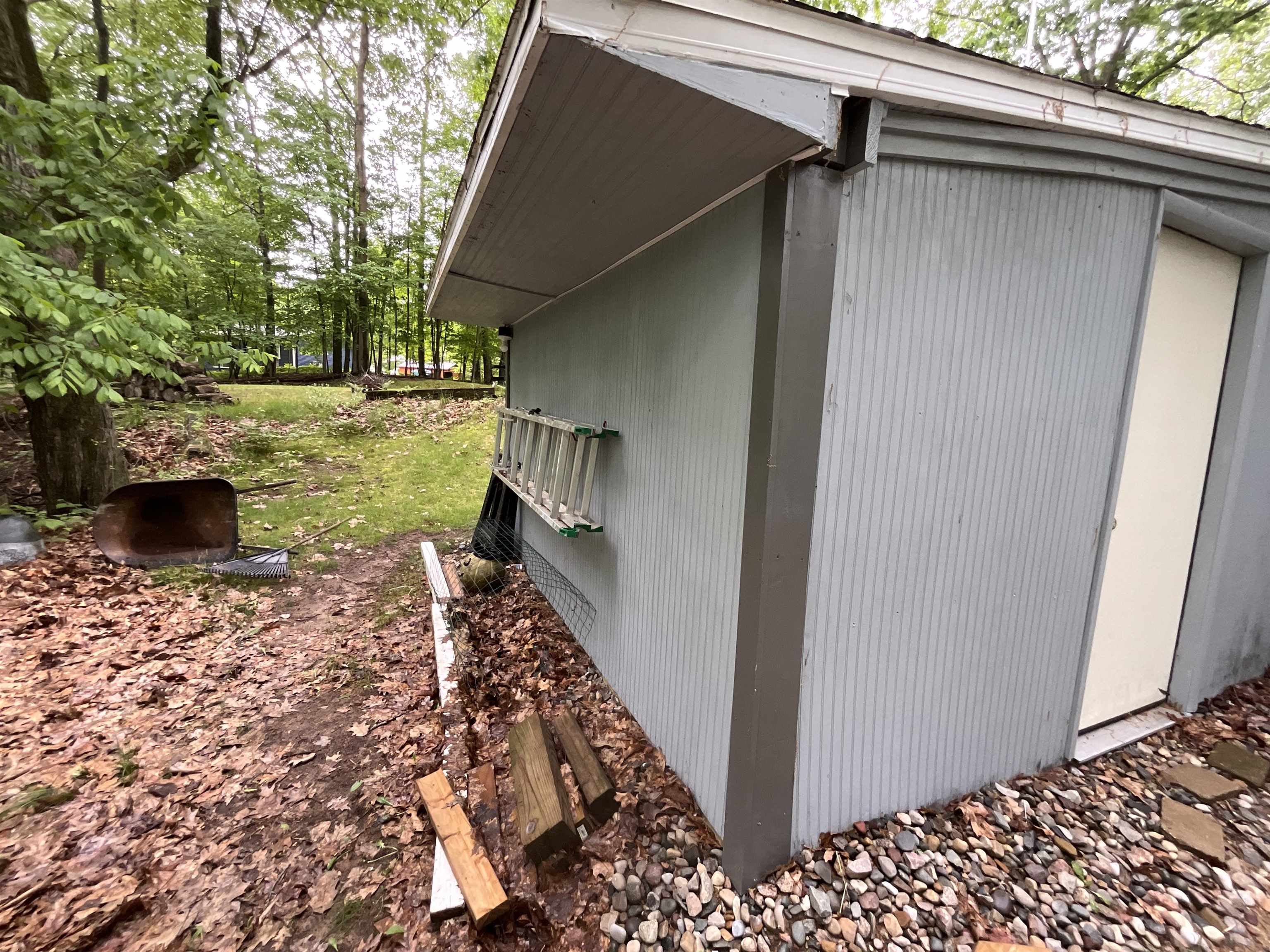 4737 Mary E Drive Property Photo 16