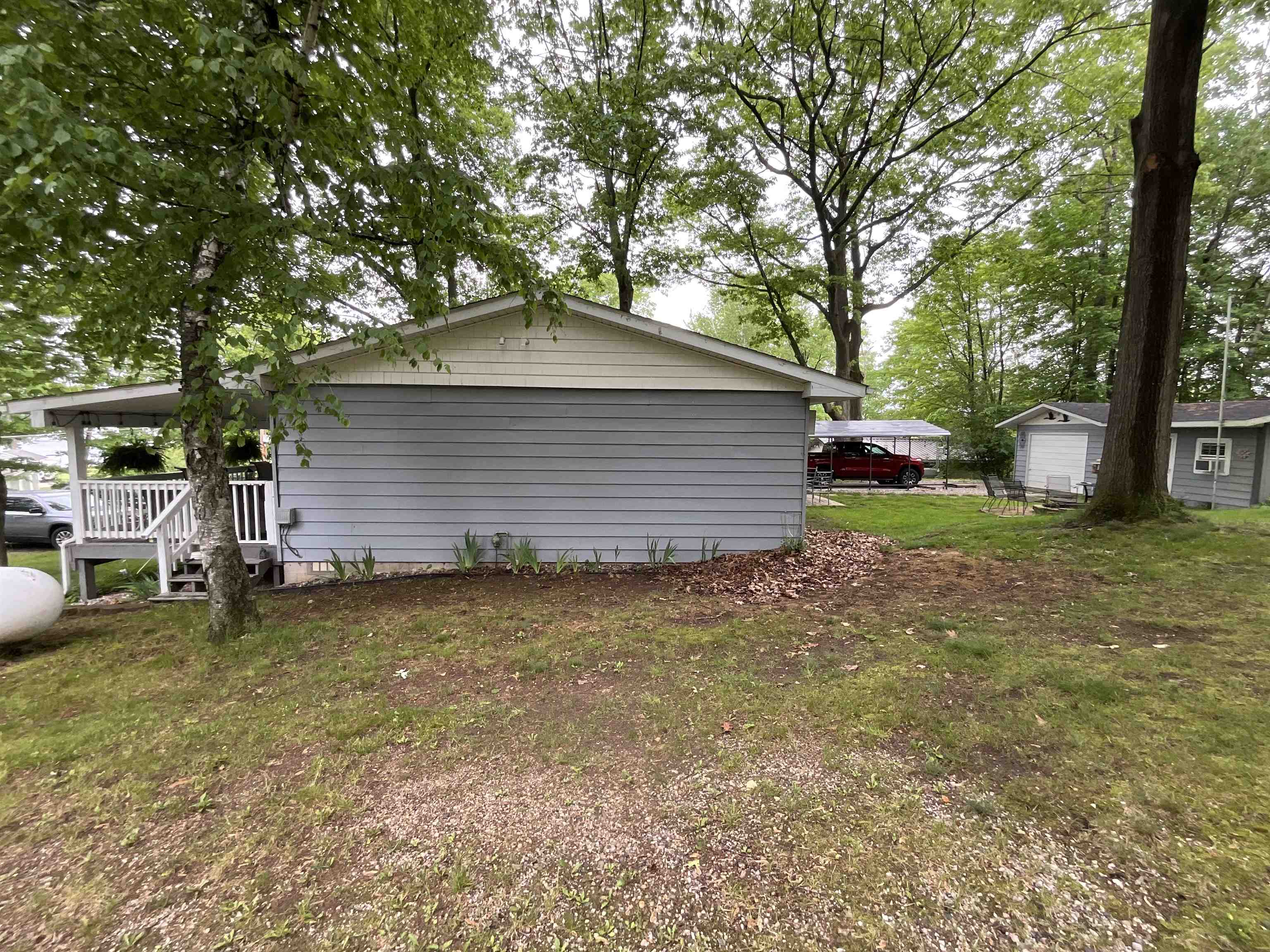 4737 Mary E Drive Property Photo 17