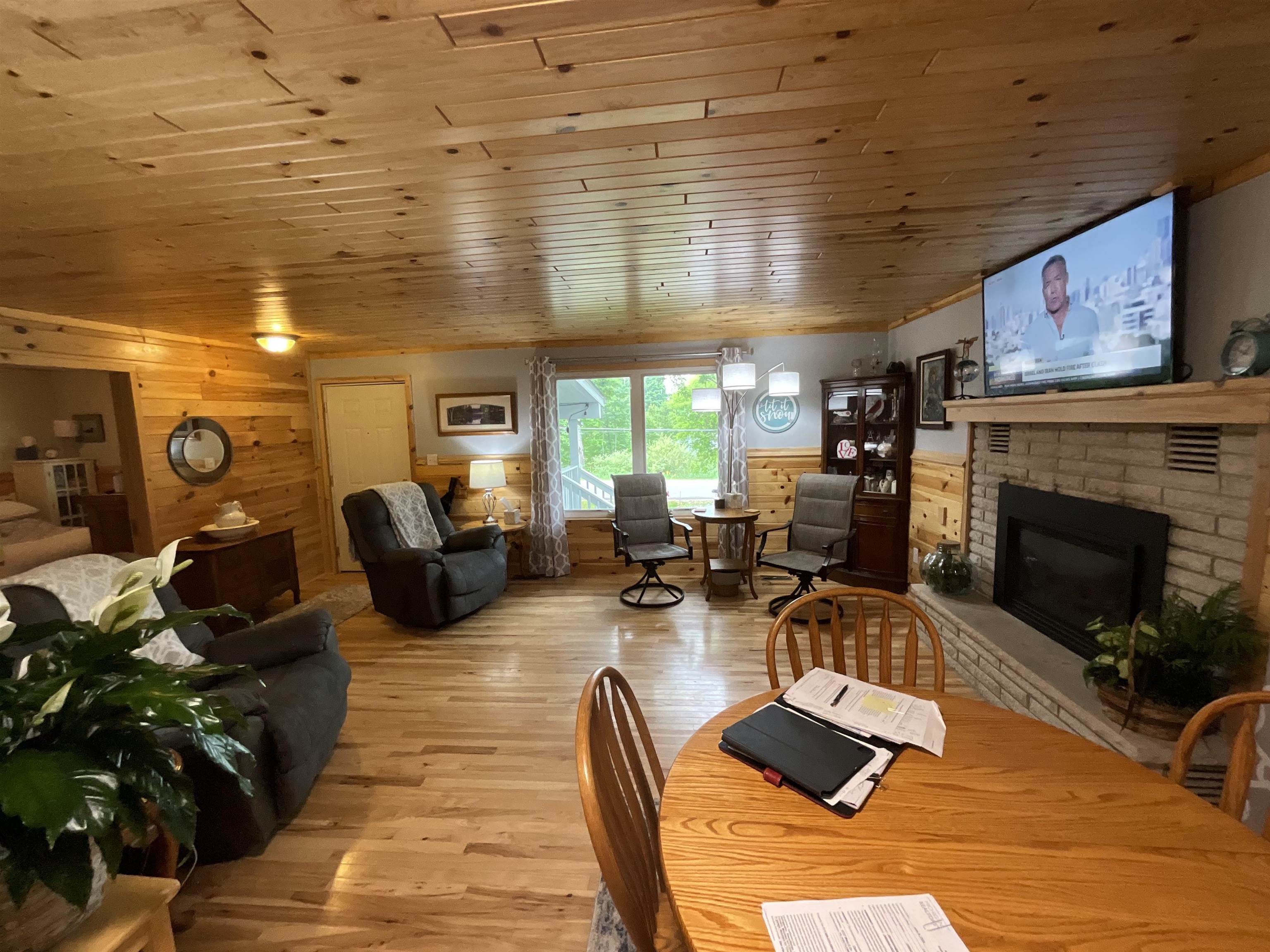 4737 Mary E Drive Property Photo 19
