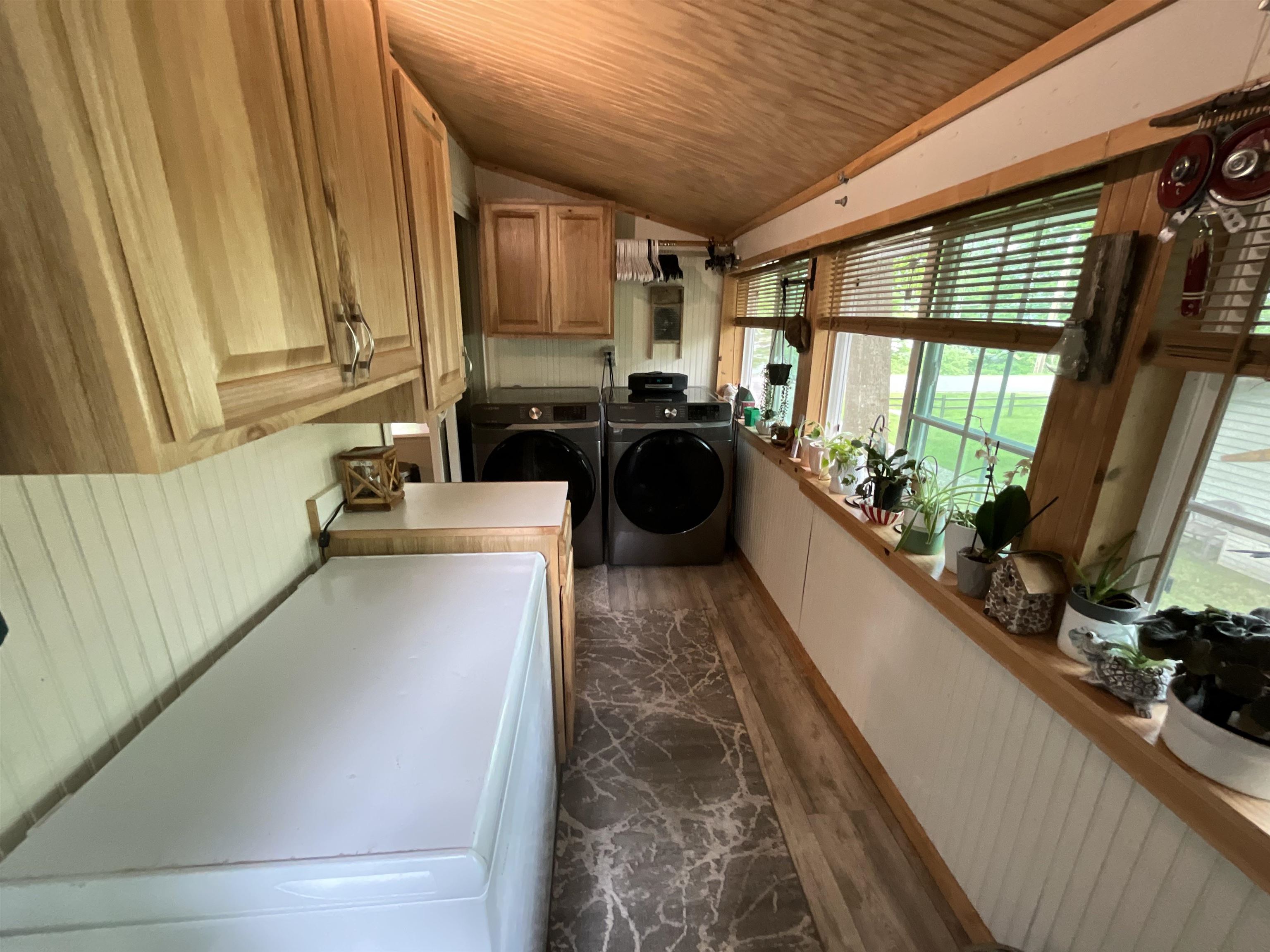 4737 Mary E Drive Property Photo 22