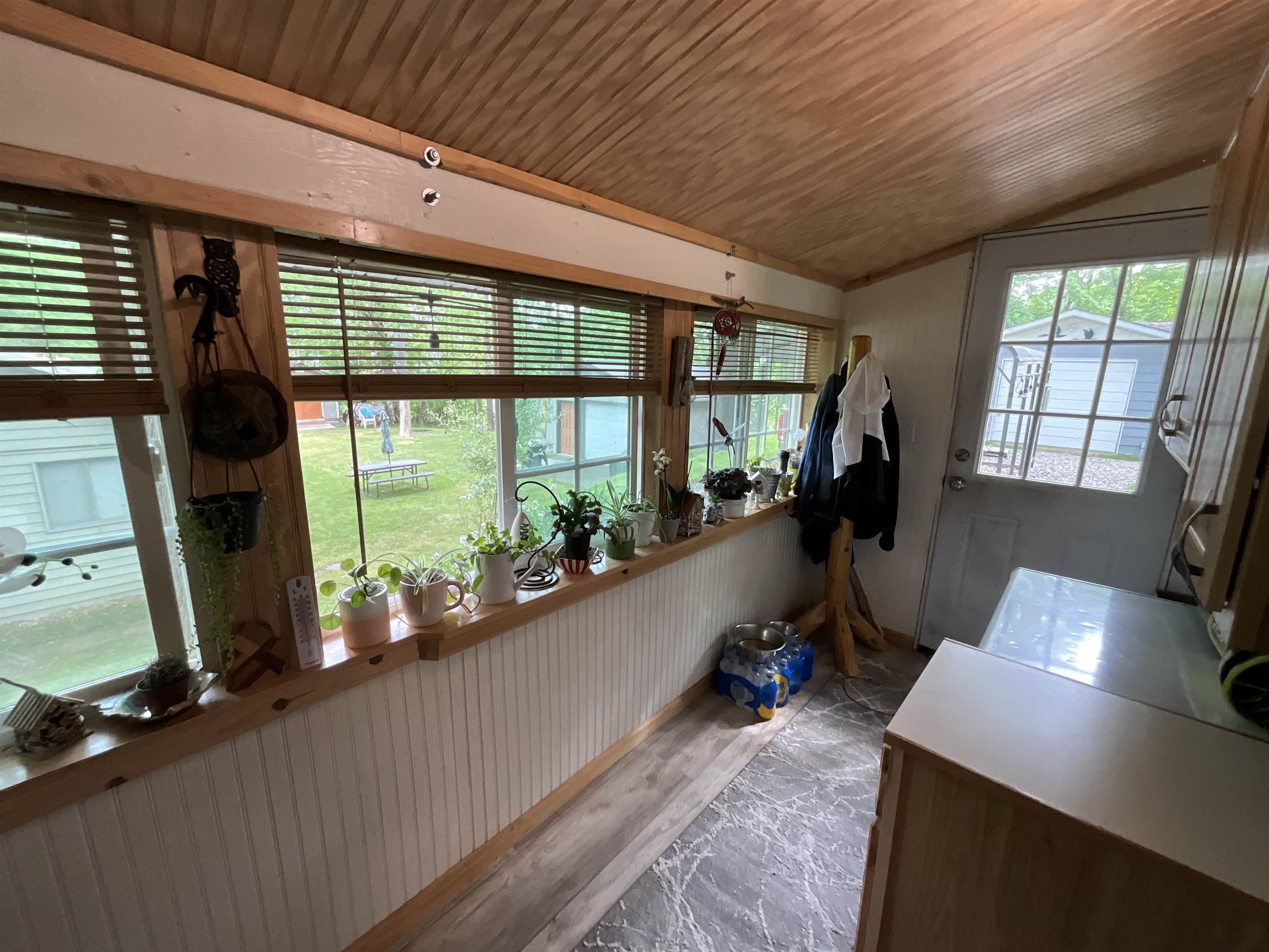4737 Mary E Drive Property Photo 23