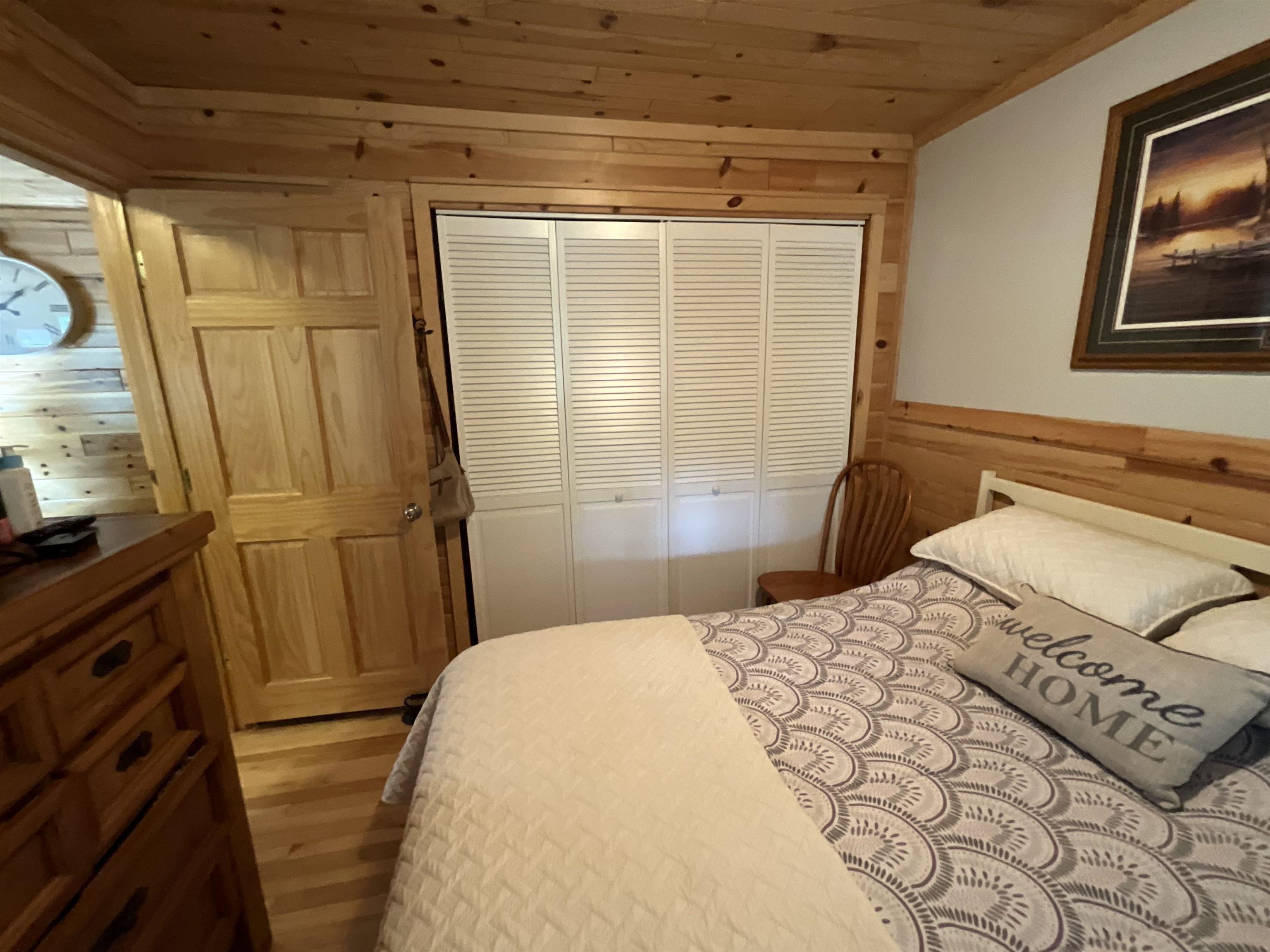 4737 Mary E Drive Property Photo 26