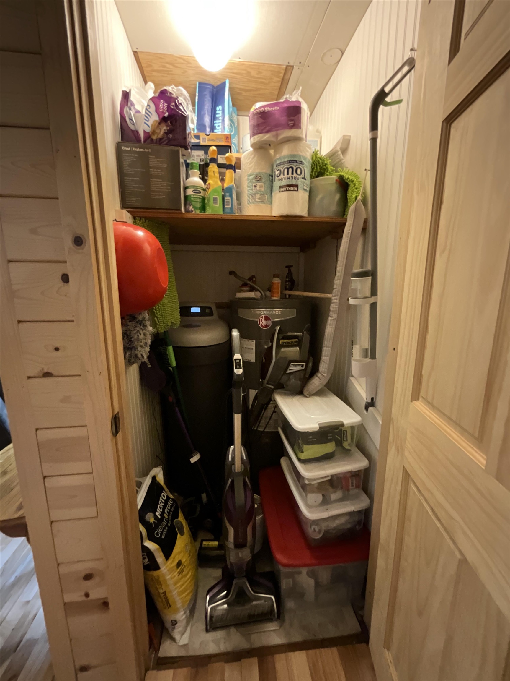4737 Mary E Drive Property Photo 28
