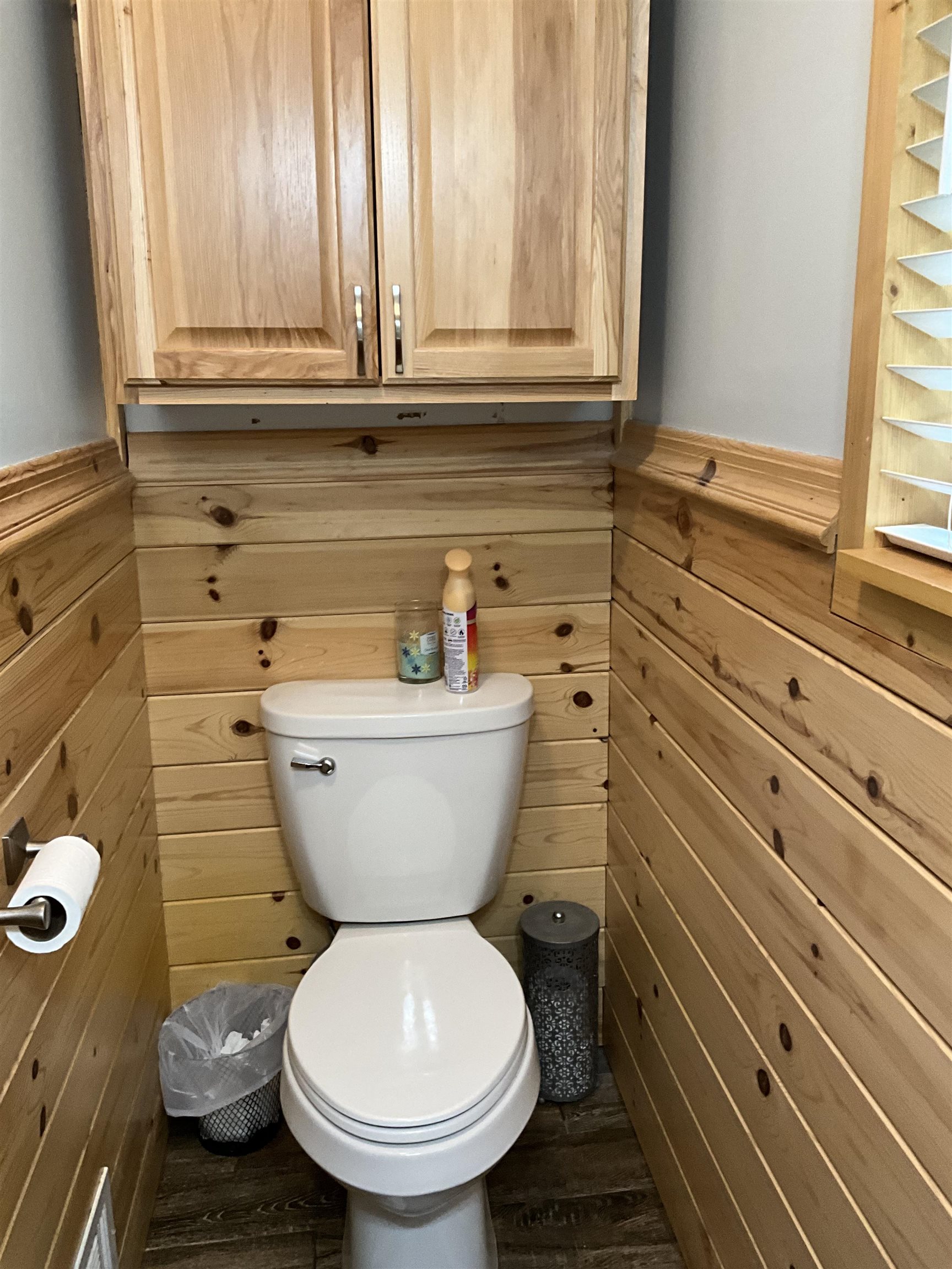 4737 Mary E Drive Property Photo 31