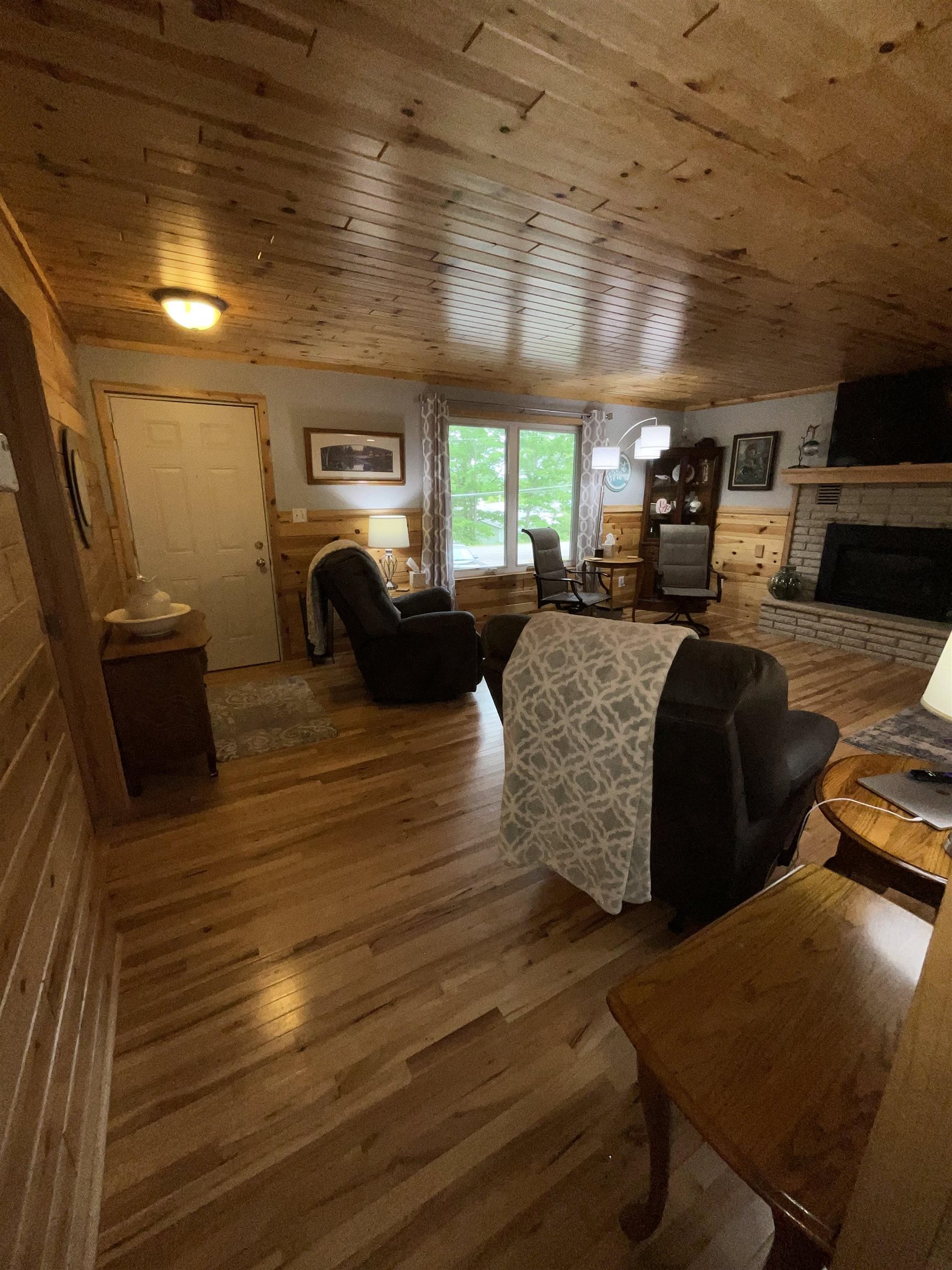 4737 Mary E Drive Property Photo 33