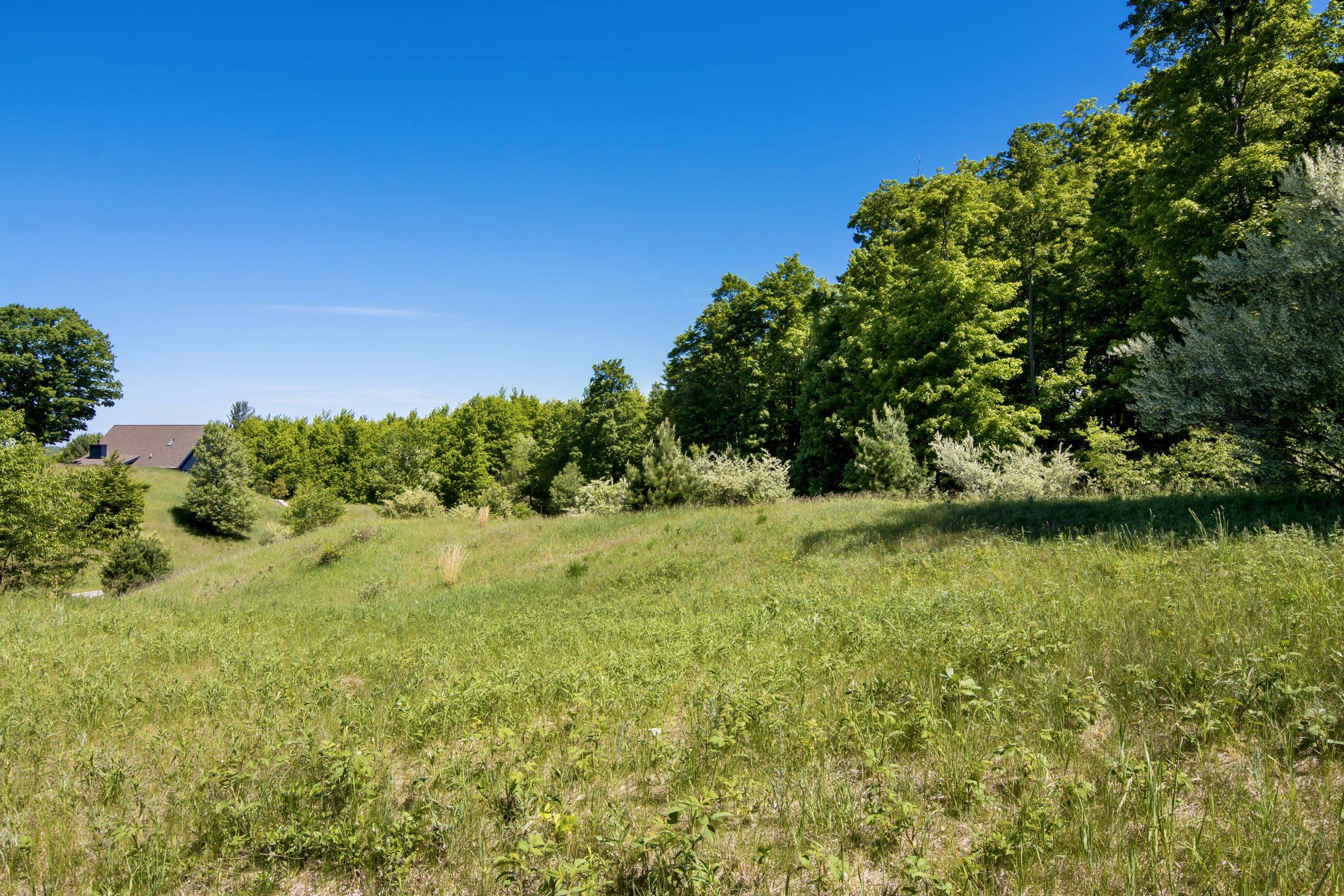 00 W Sleepy Valley Drive Property Photo 12
