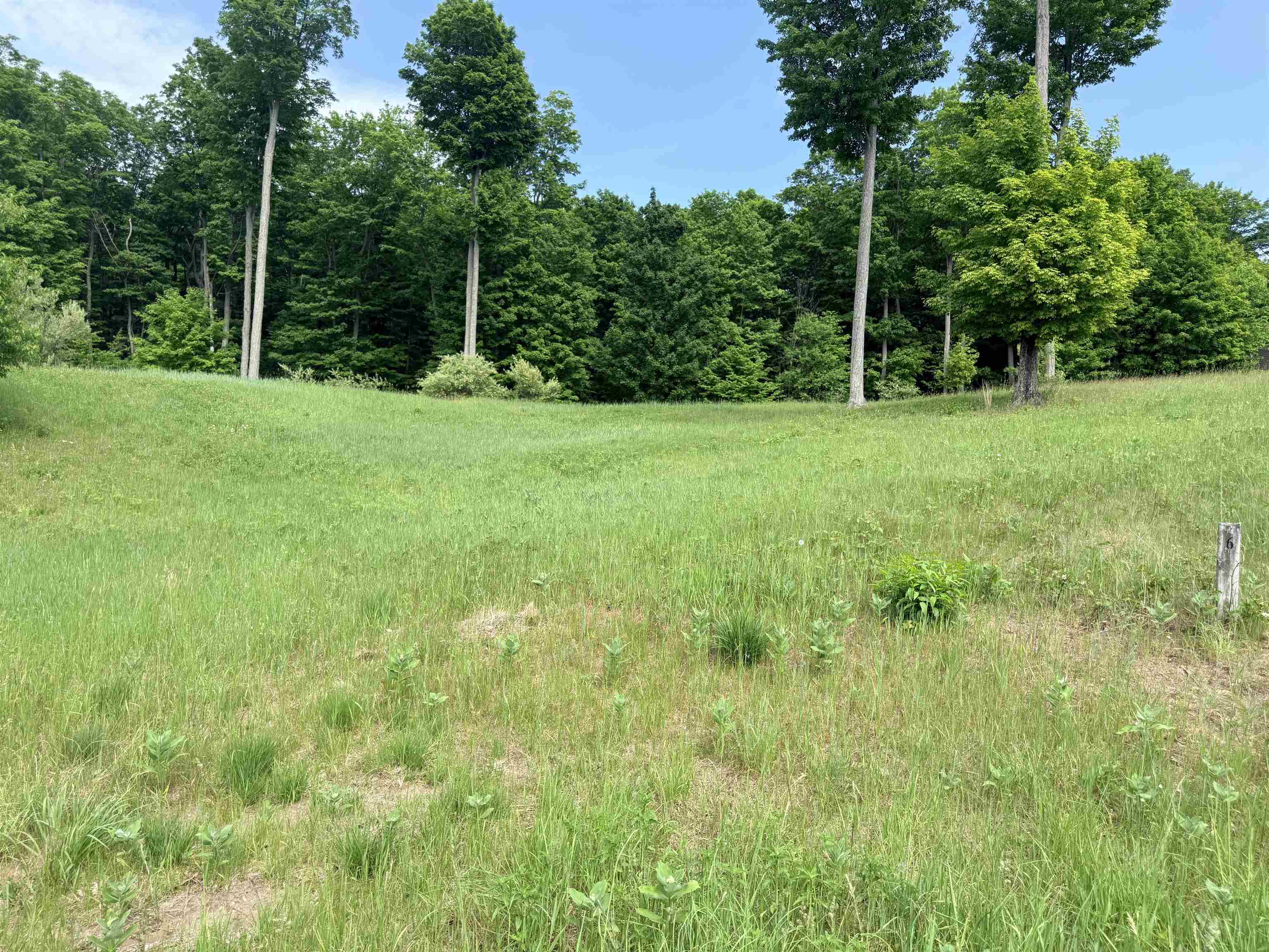 00 W Sleepy Valley Drive Property Photo 1