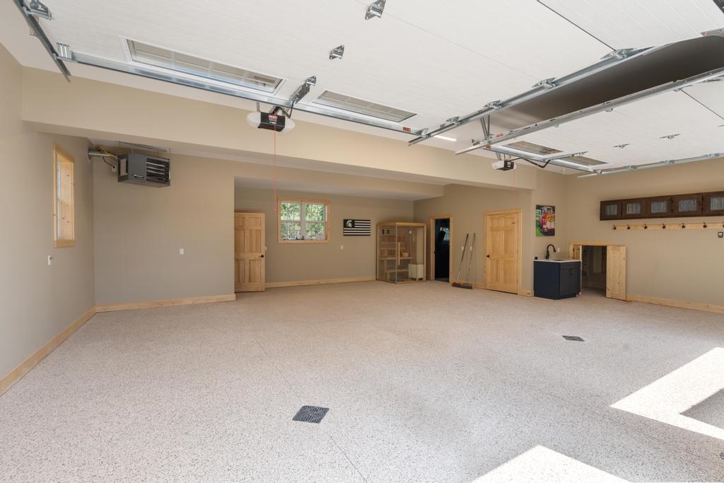 9235 Bailey Road Property Photo 41