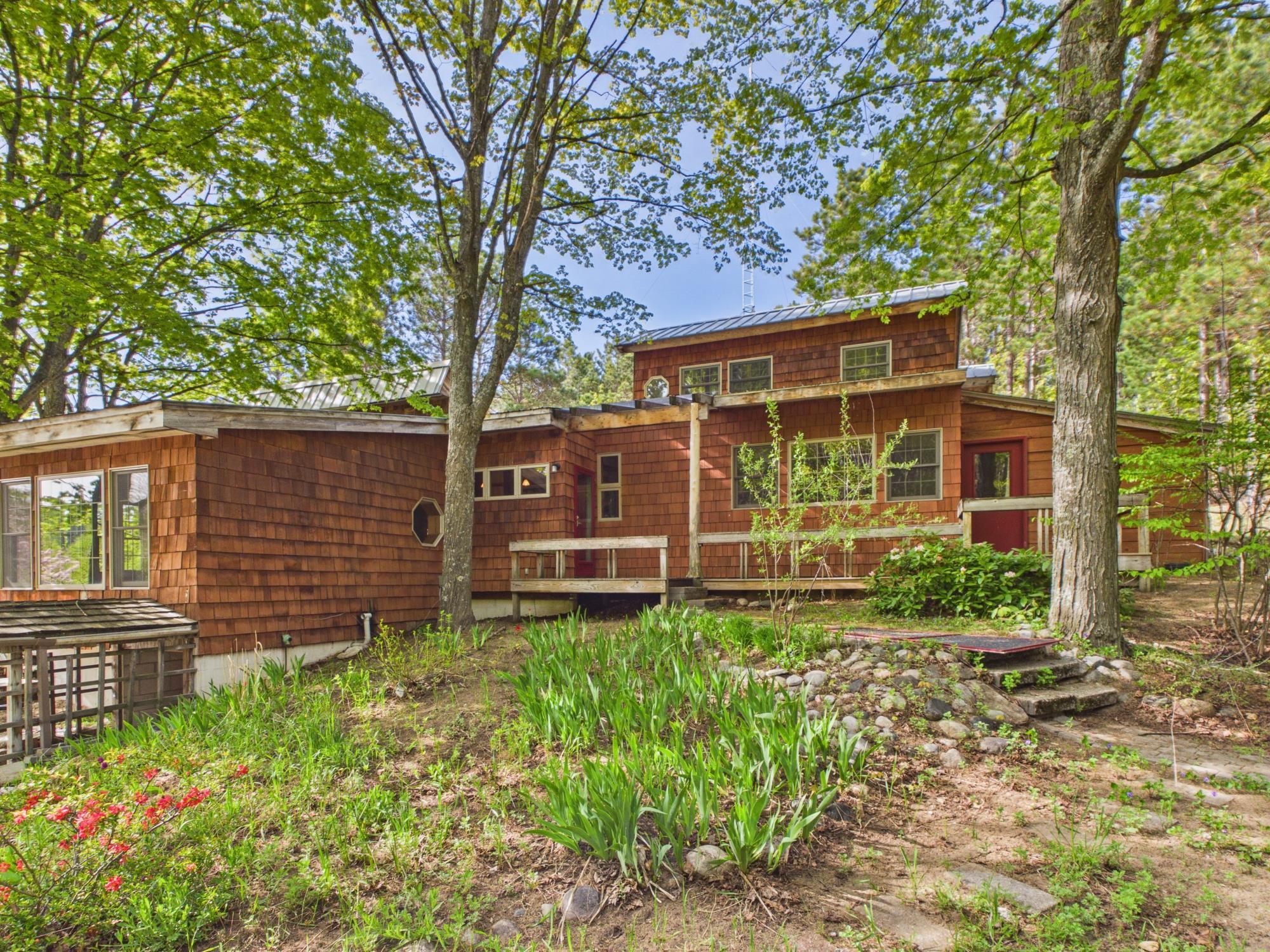 10953 E Pobuda Road Property Photo 1