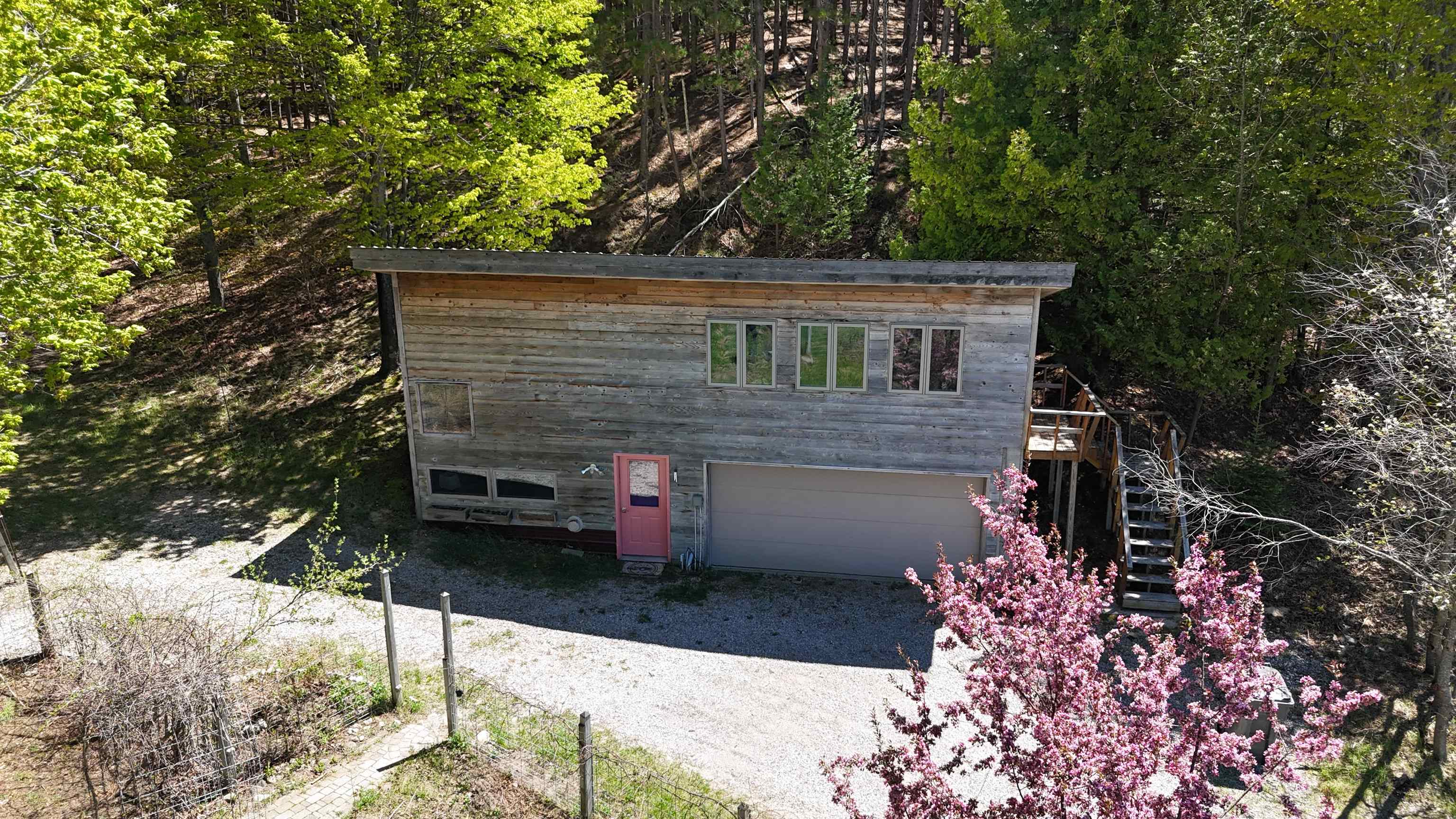 10953 E Pobuda Road Property Photo 3