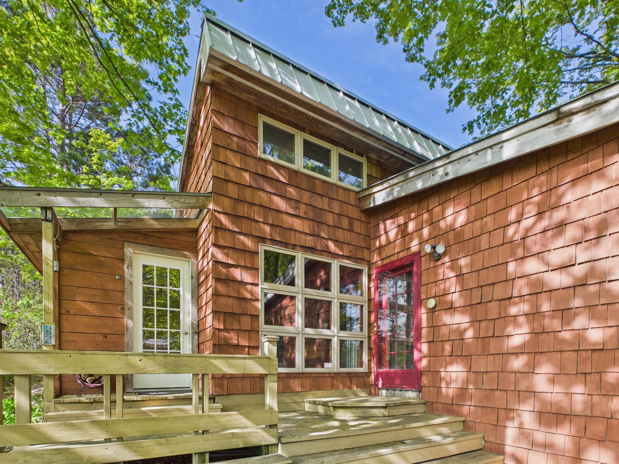 10953 E Pobuda Road Property Photo 5