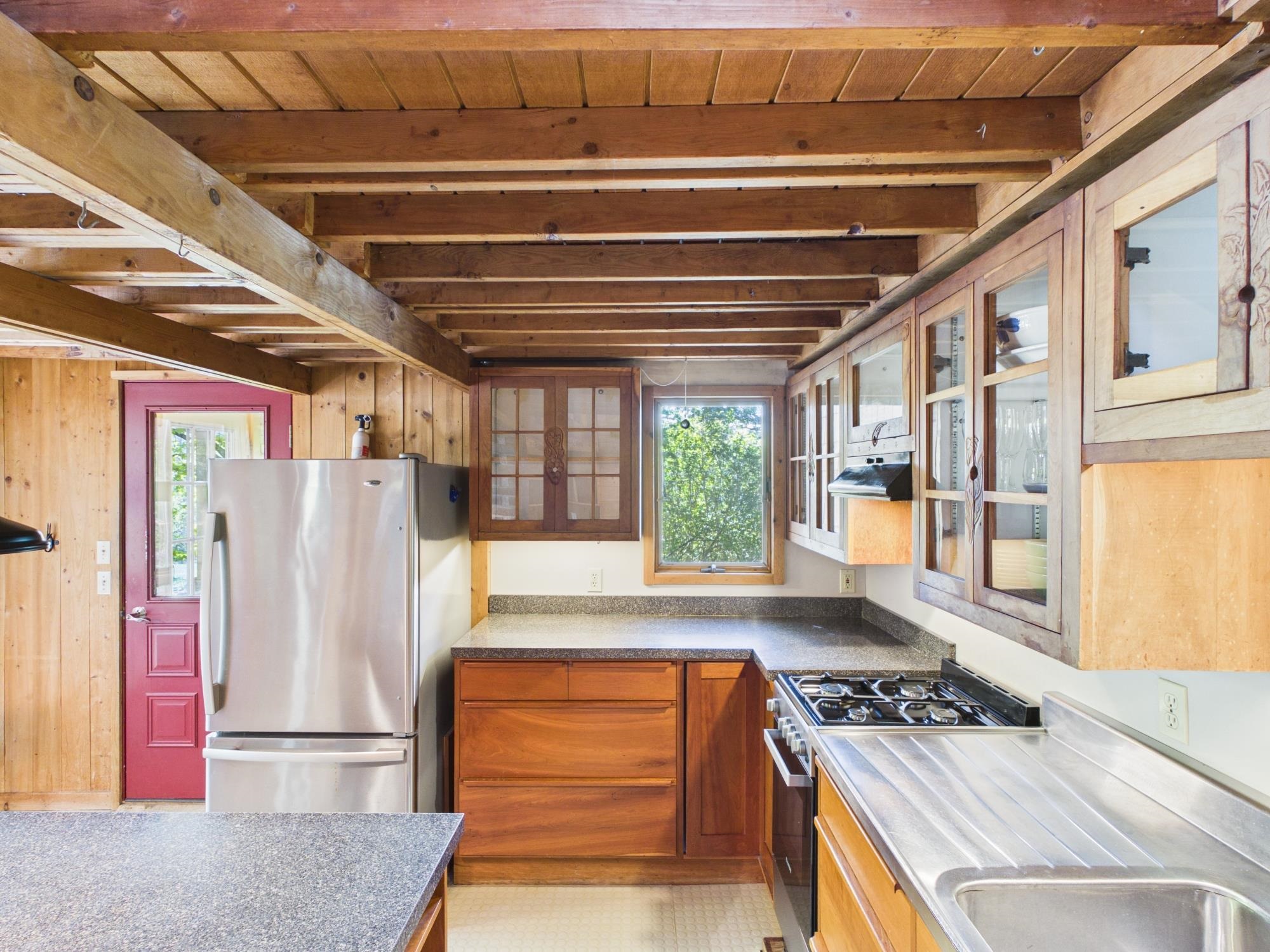 10953 E Pobuda Road Property Photo 6