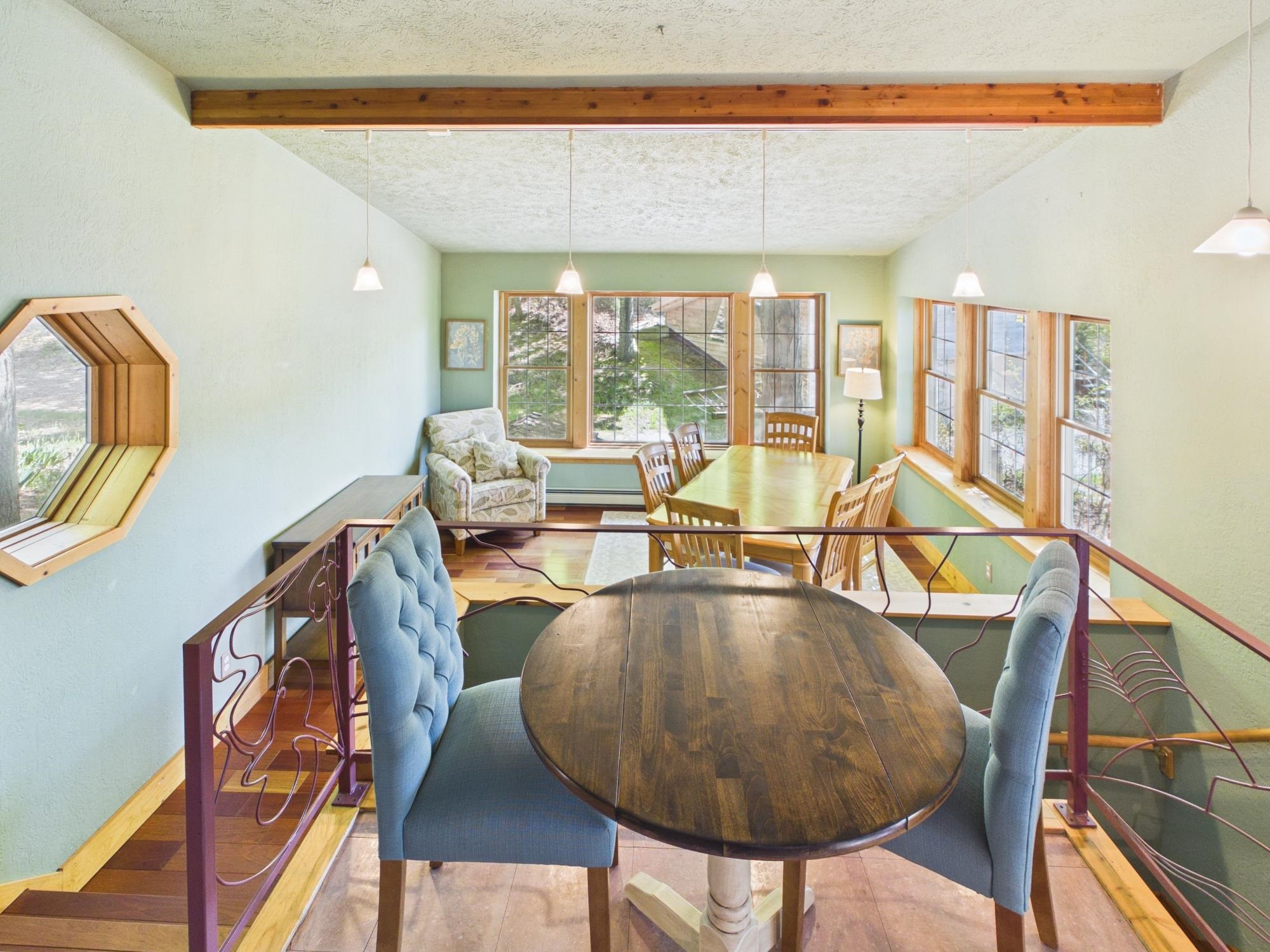 10953 E Pobuda Road Property Photo 10