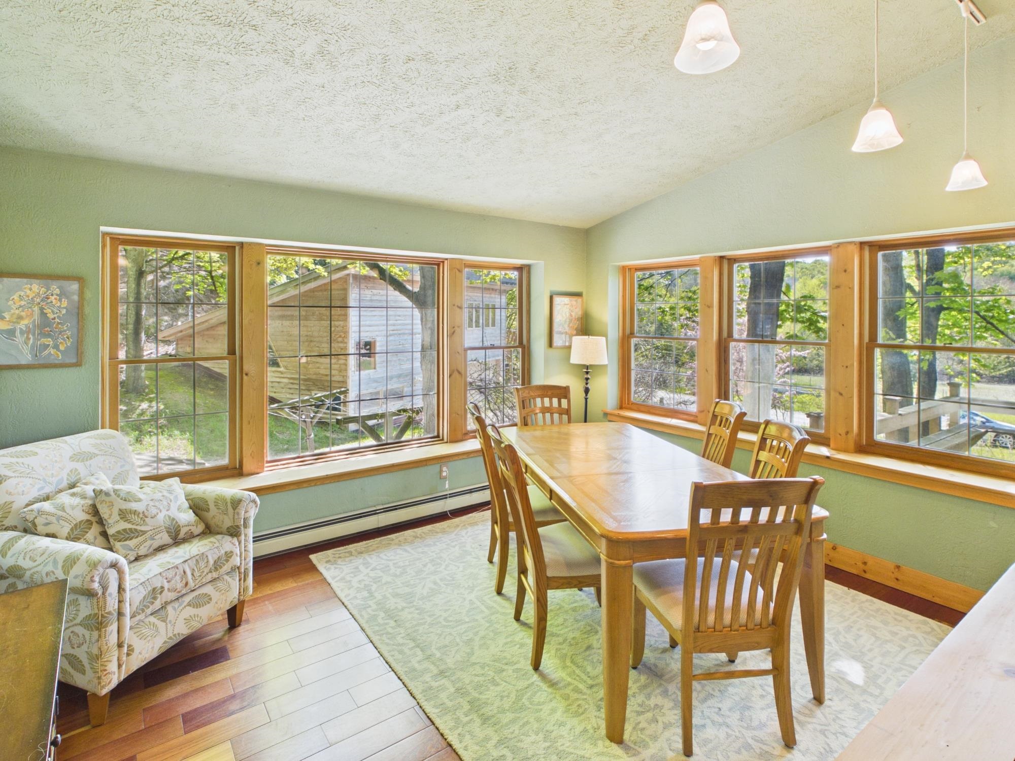 10953 E Pobuda Road Property Photo 11