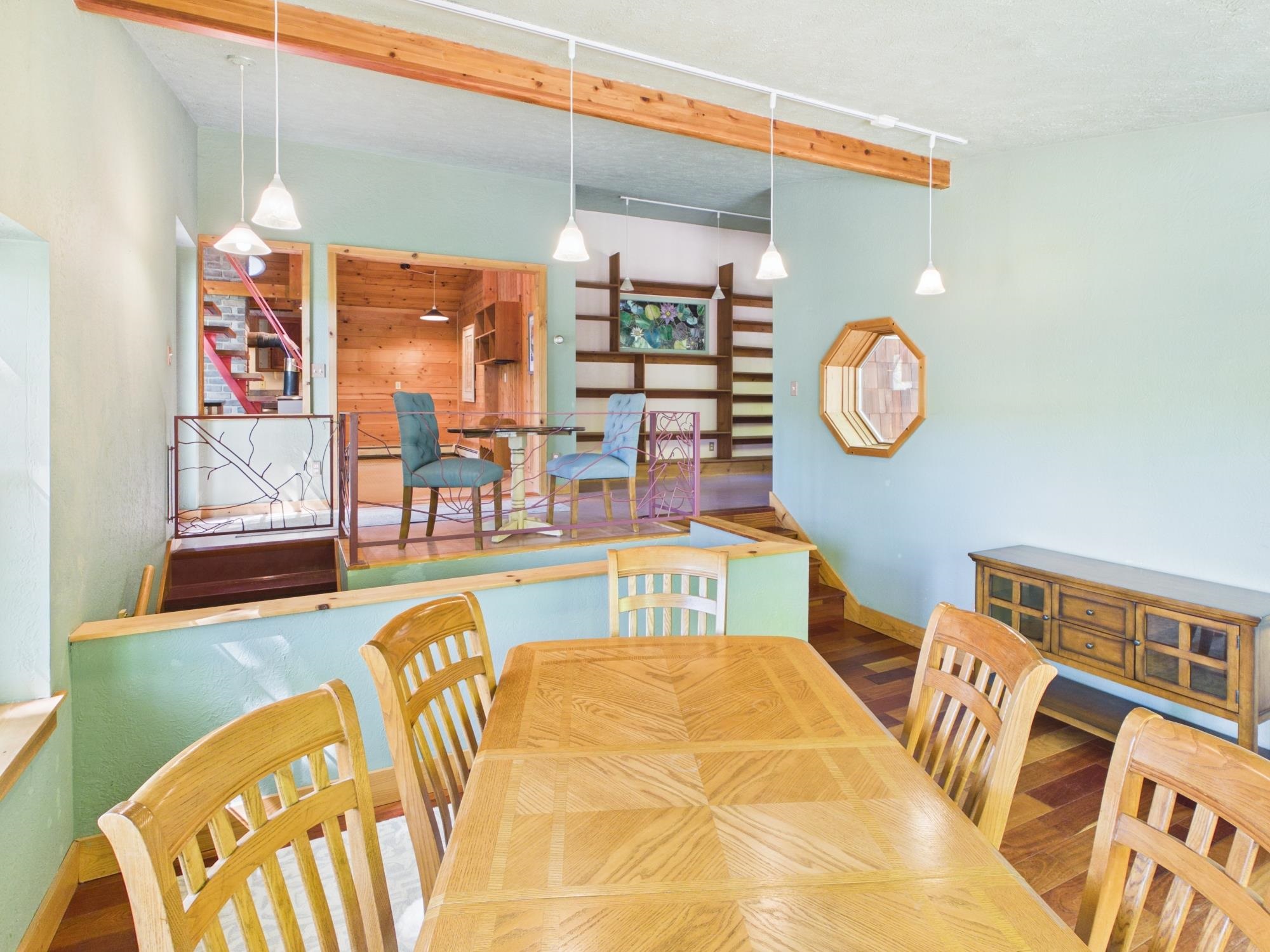 10953 E Pobuda Road Property Photo 12