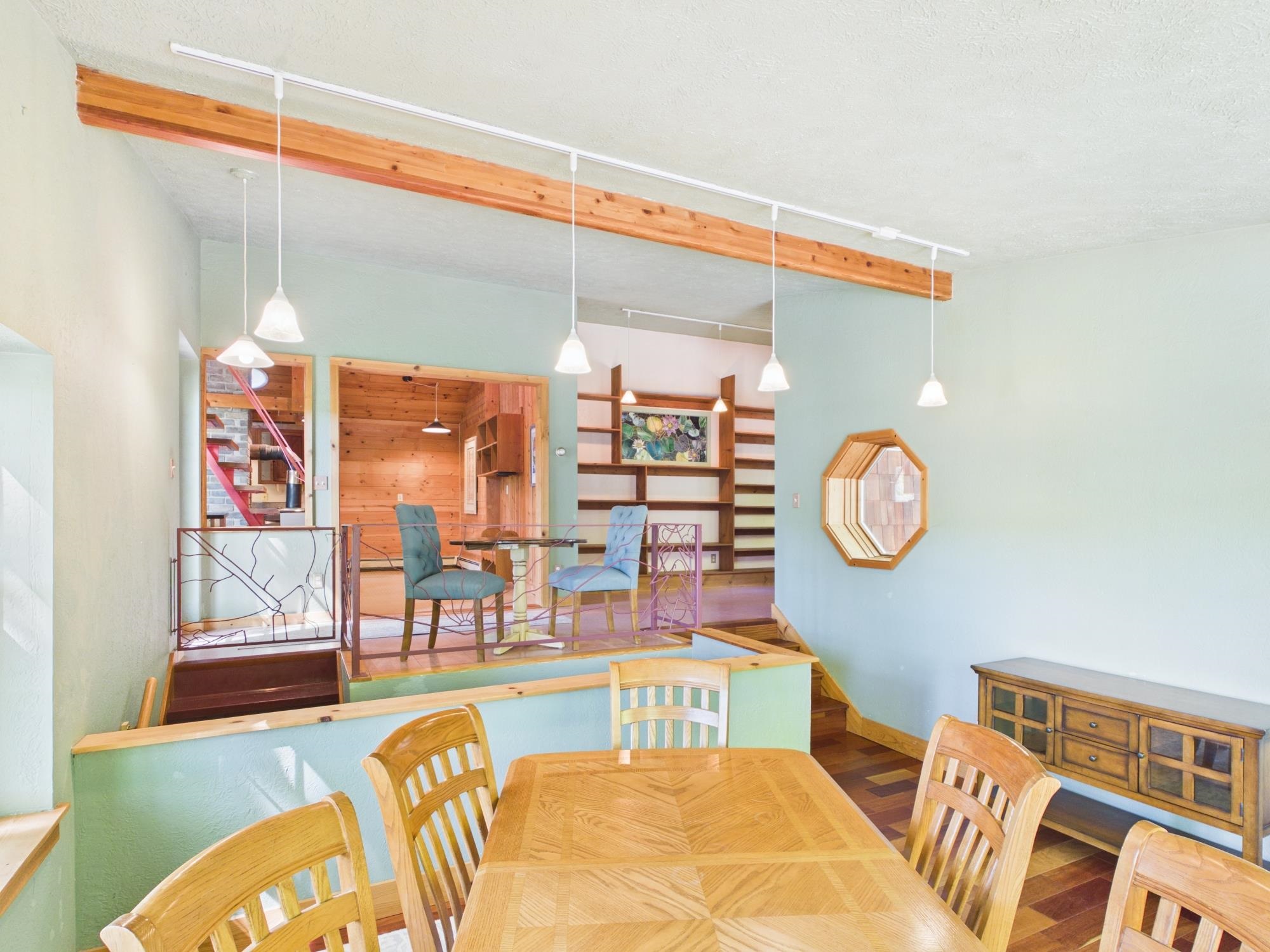 10953 E Pobuda Road Property Photo 13