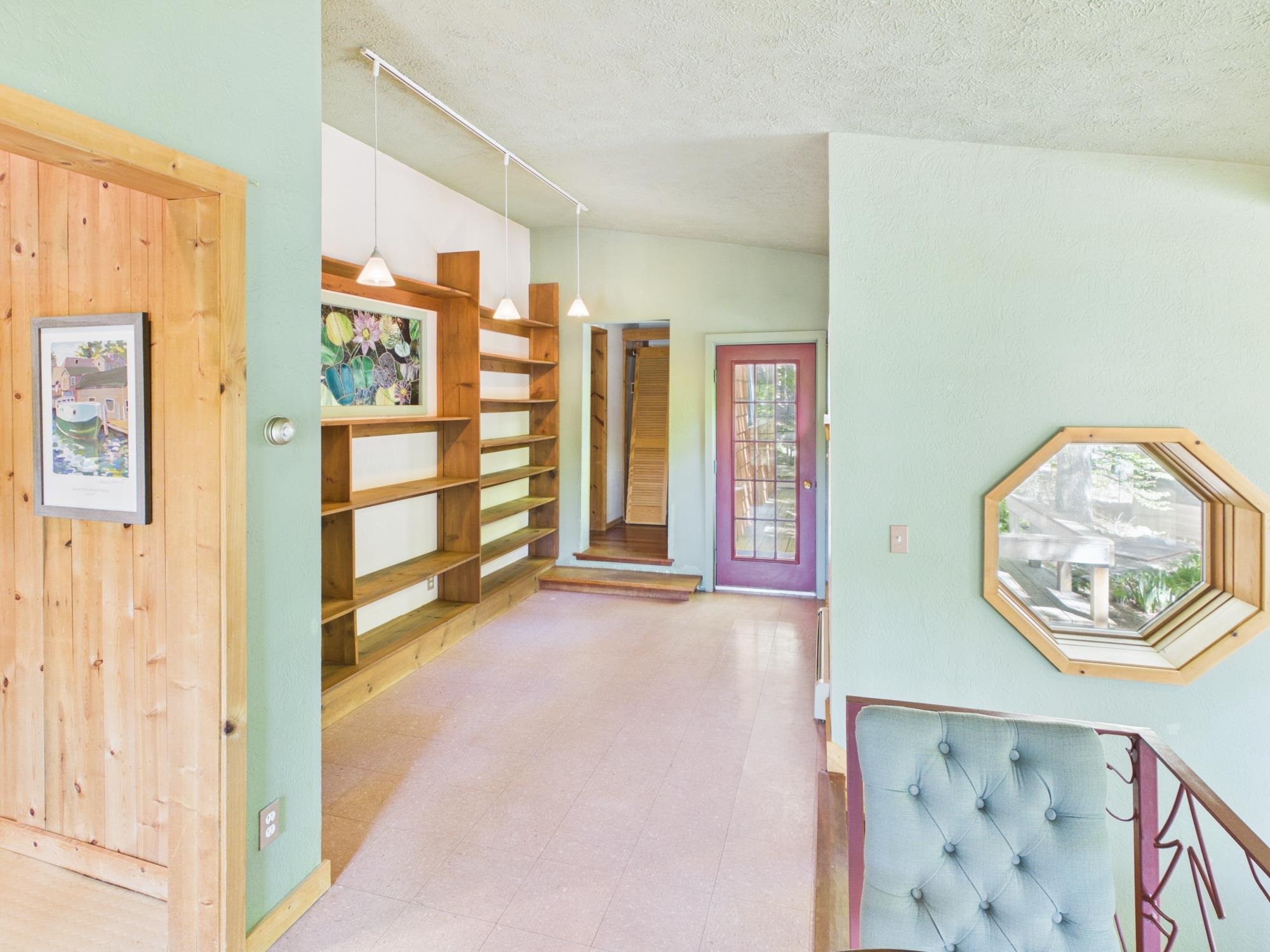 10953 E Pobuda Road Property Photo 14
