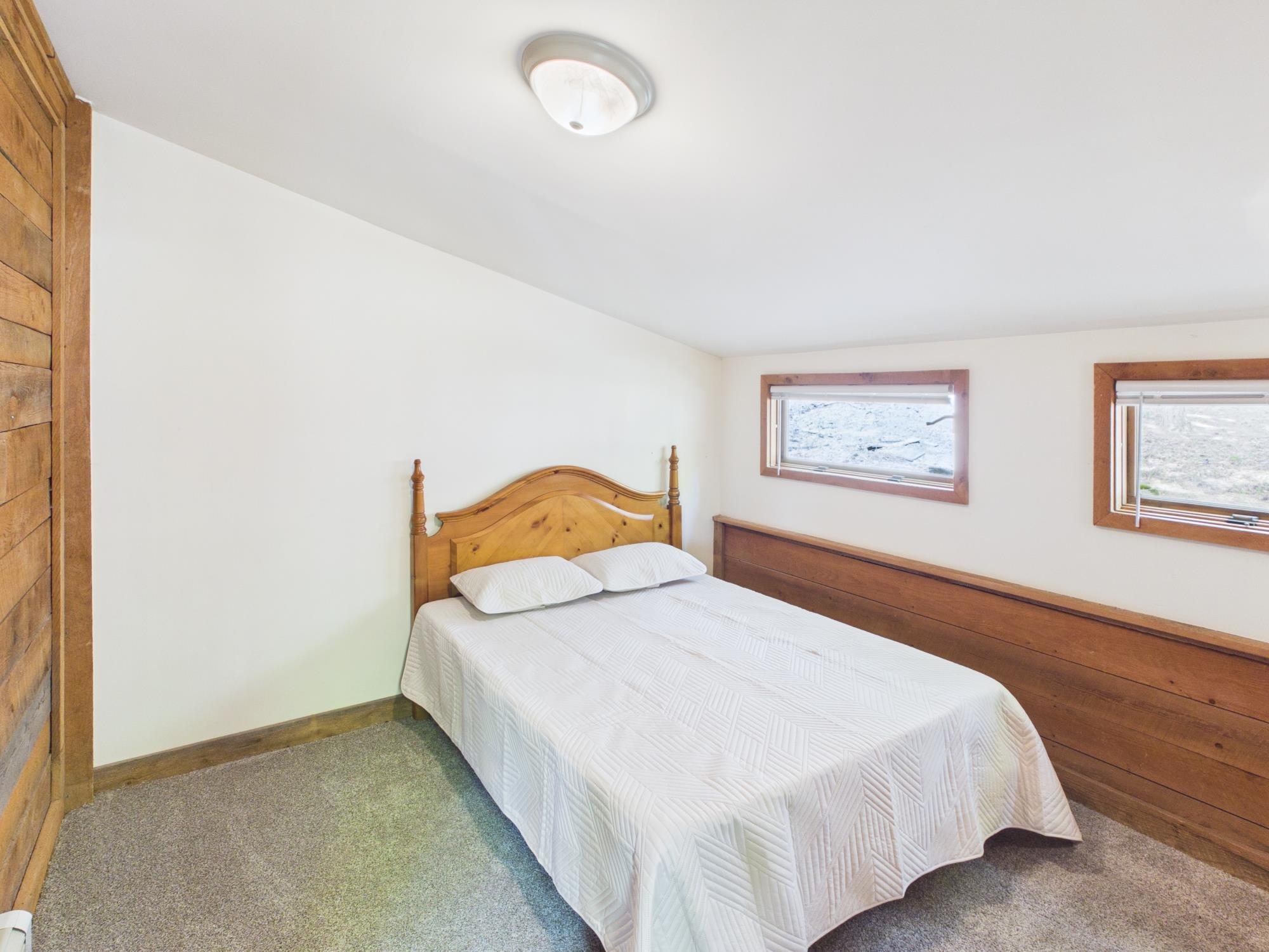 10953 E Pobuda Road Property Photo 15