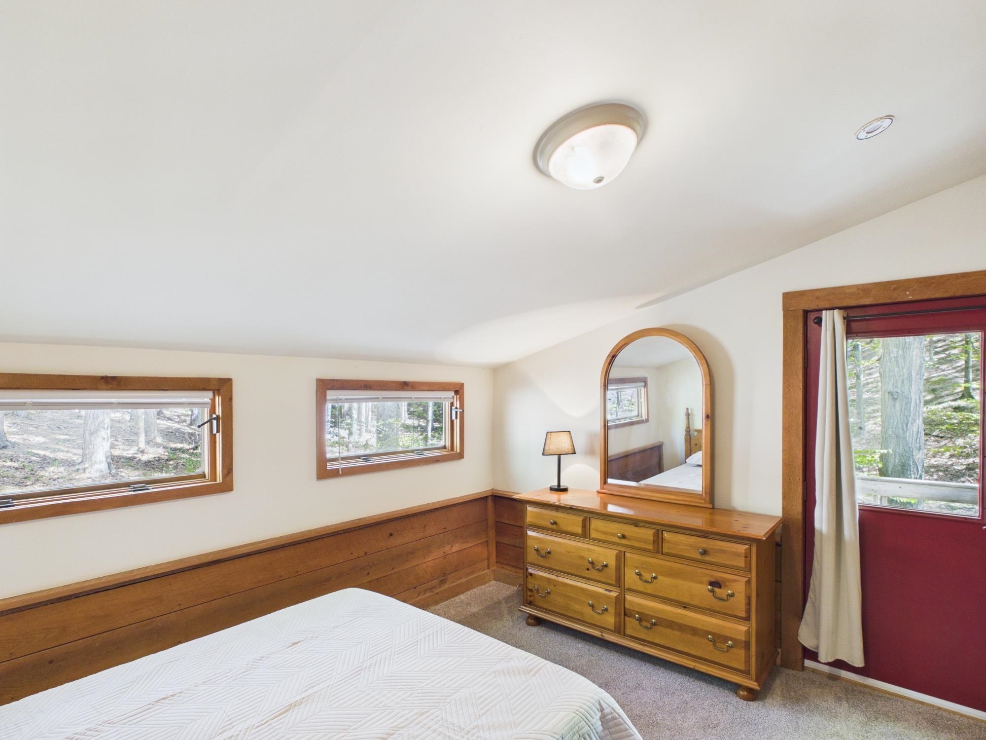10953 E Pobuda Road Property Photo 16