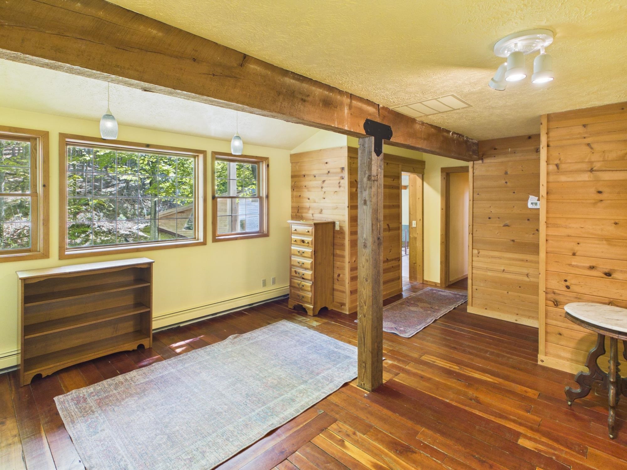 10953 E Pobuda Road Property Photo 17