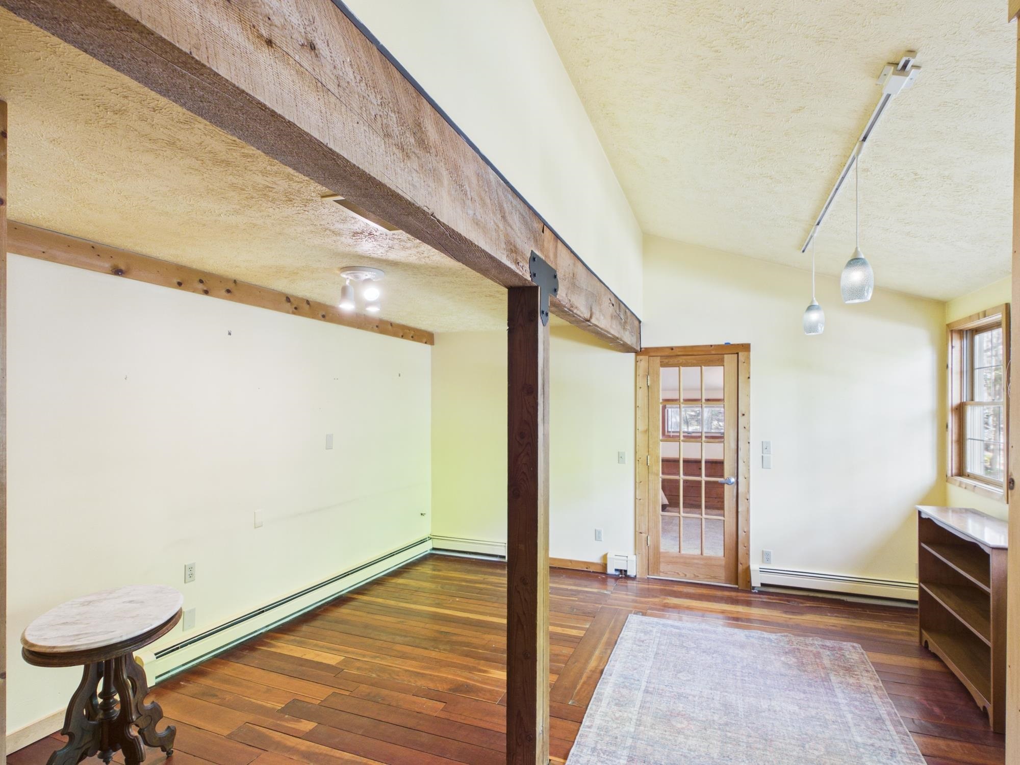 10953 E Pobuda Road Property Photo 18