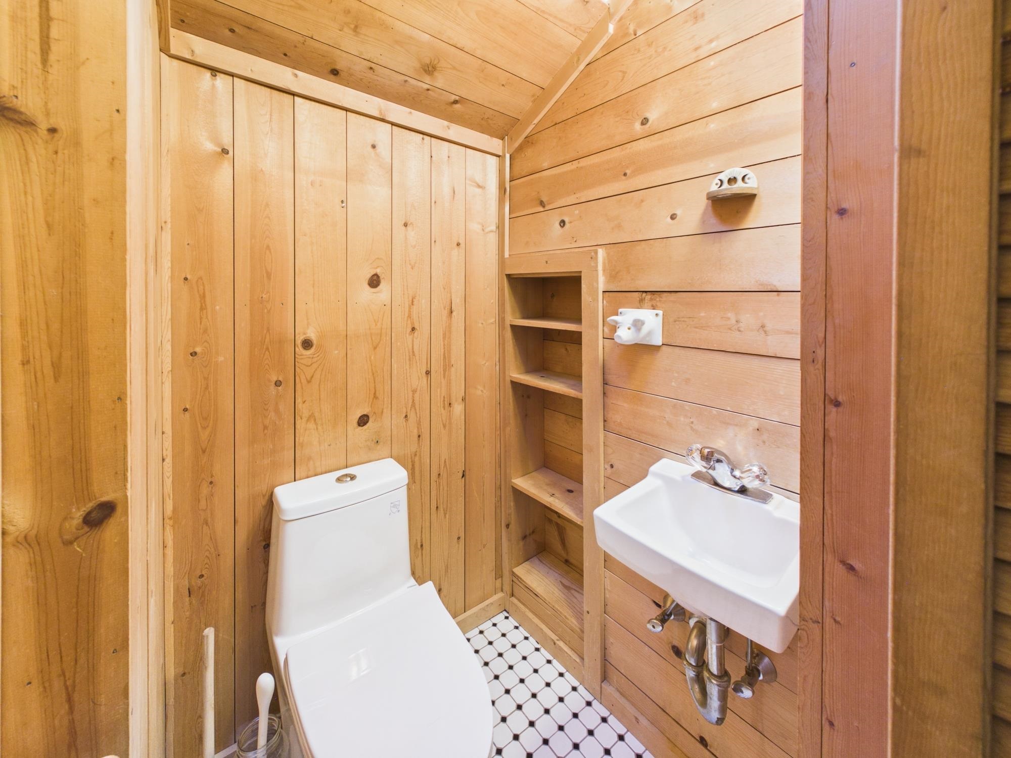 10953 E Pobuda Road Property Photo 19