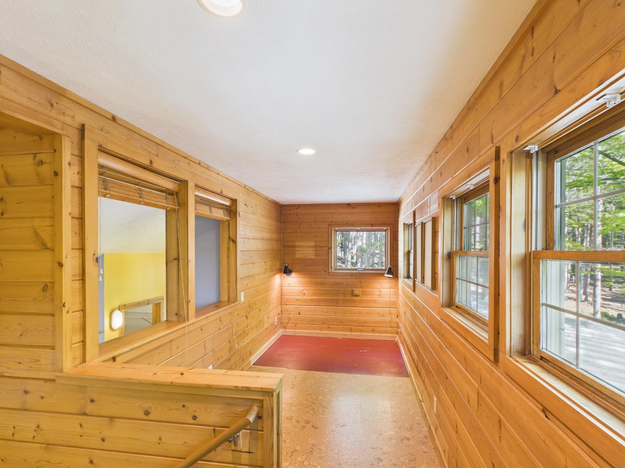 10953 E Pobuda Road Property Photo 22