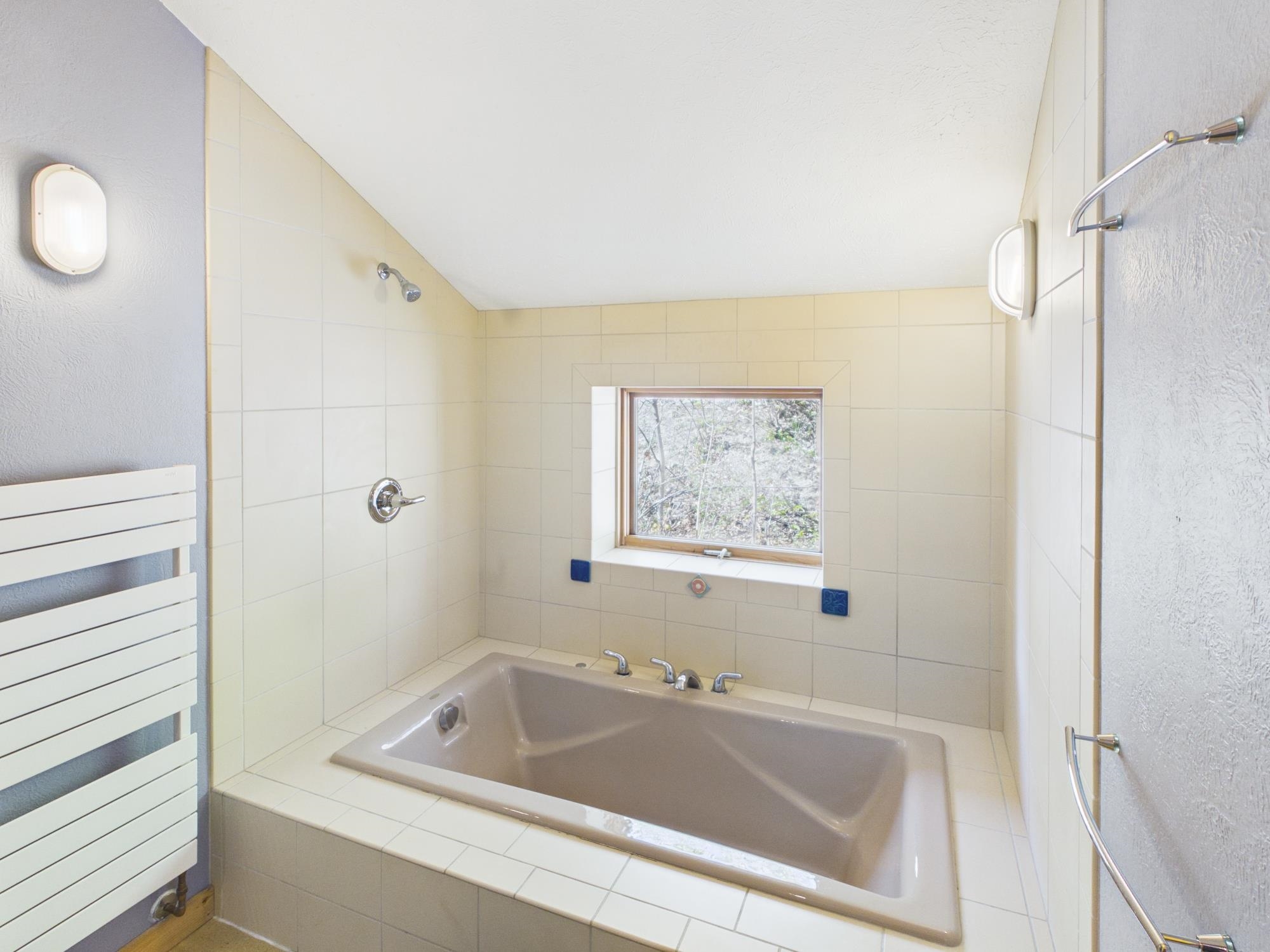 10953 E Pobuda Road Property Photo 23