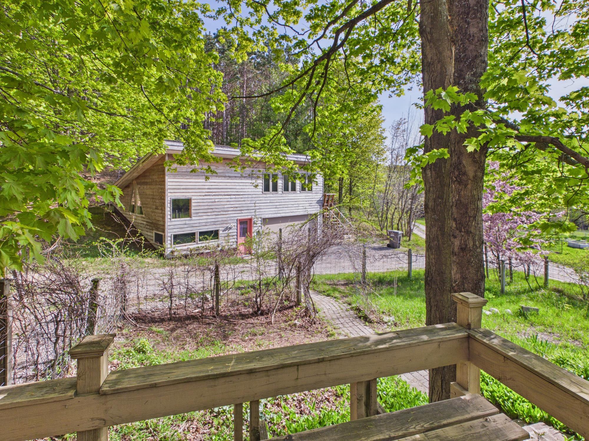 10953 E Pobuda Road Property Photo 26