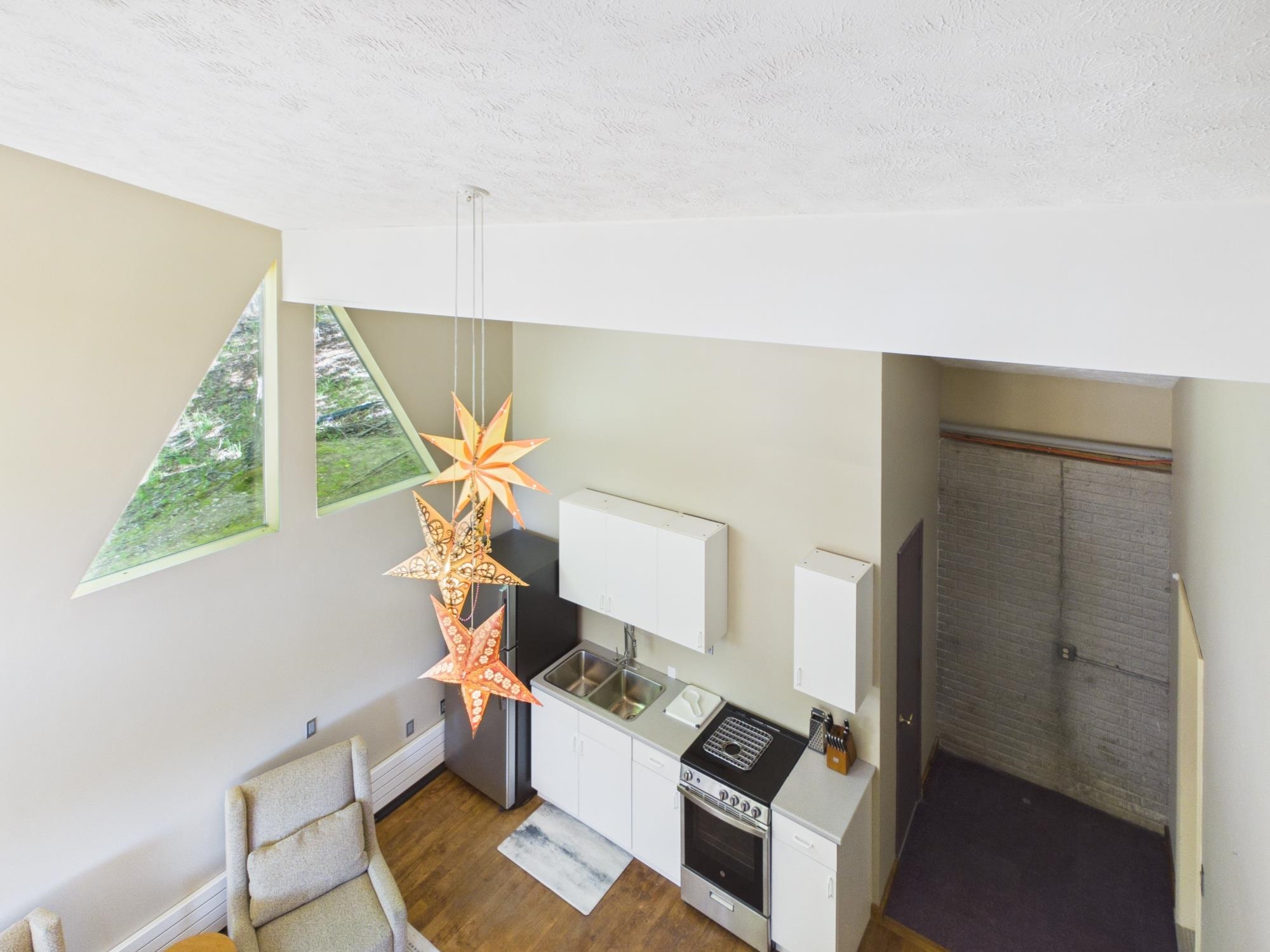 10953 E Pobuda Road Property Photo 32