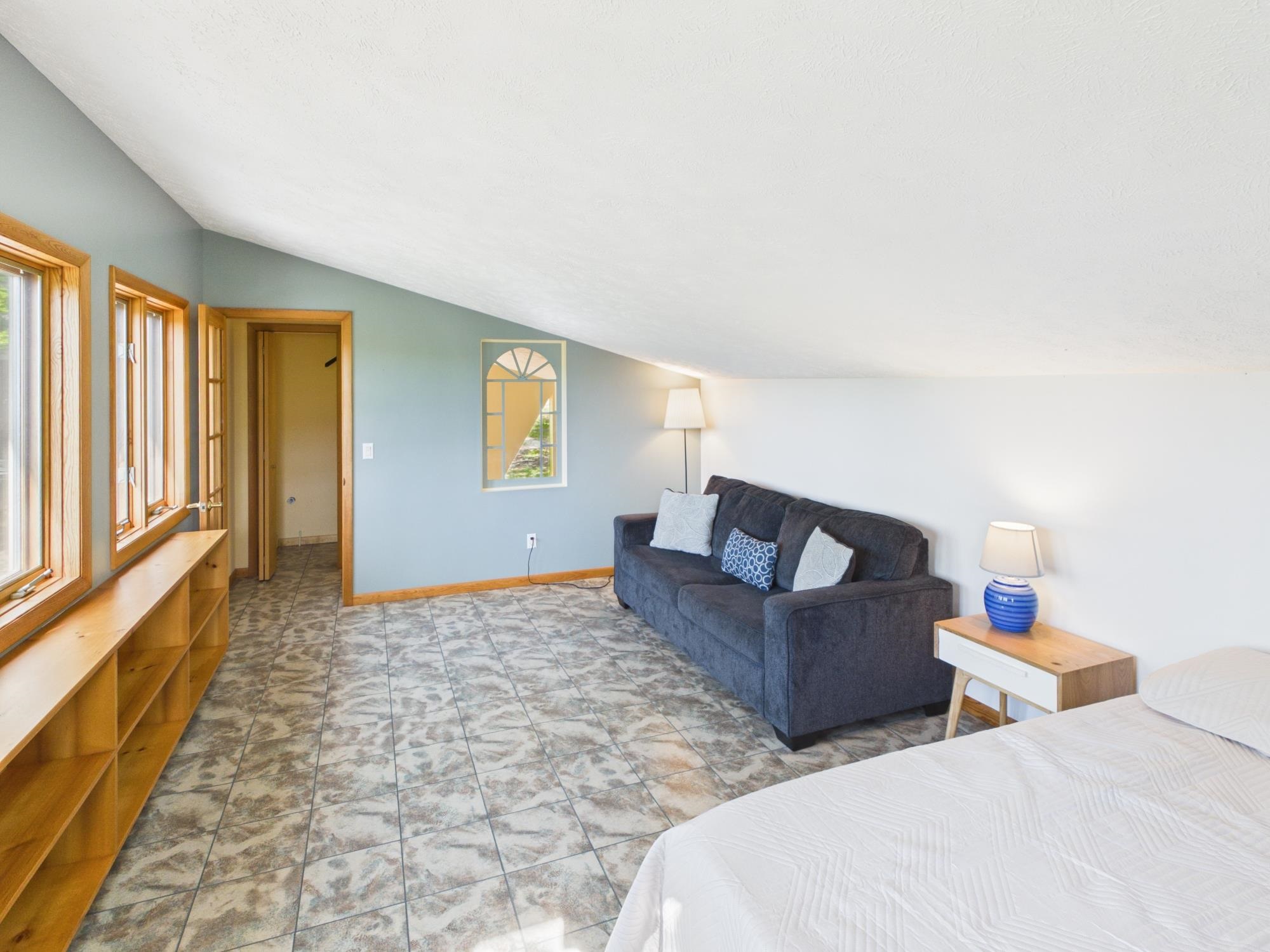 10953 E Pobuda Road Property Photo 34