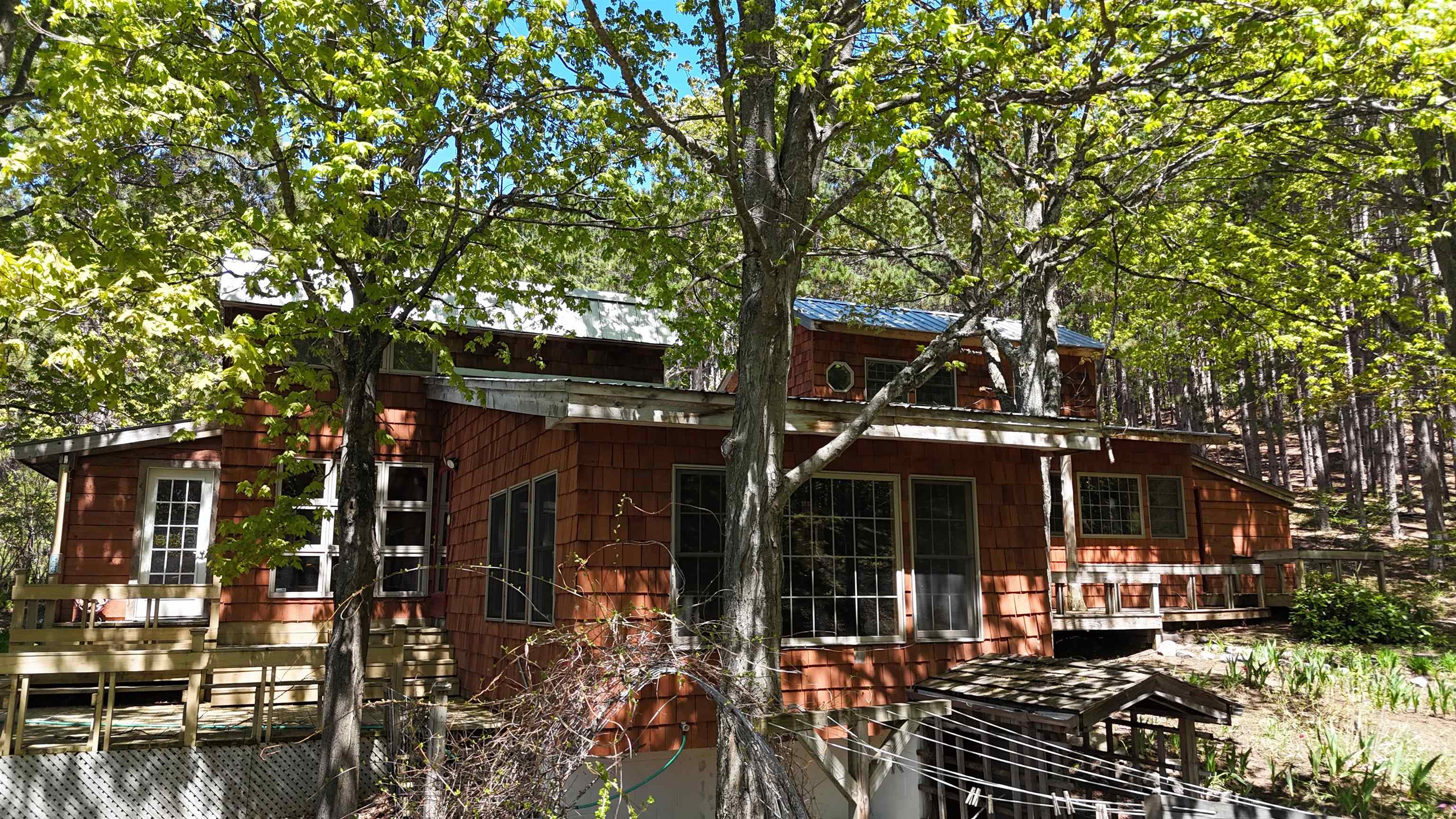 10953 E Pobuda Road Property Photo 38