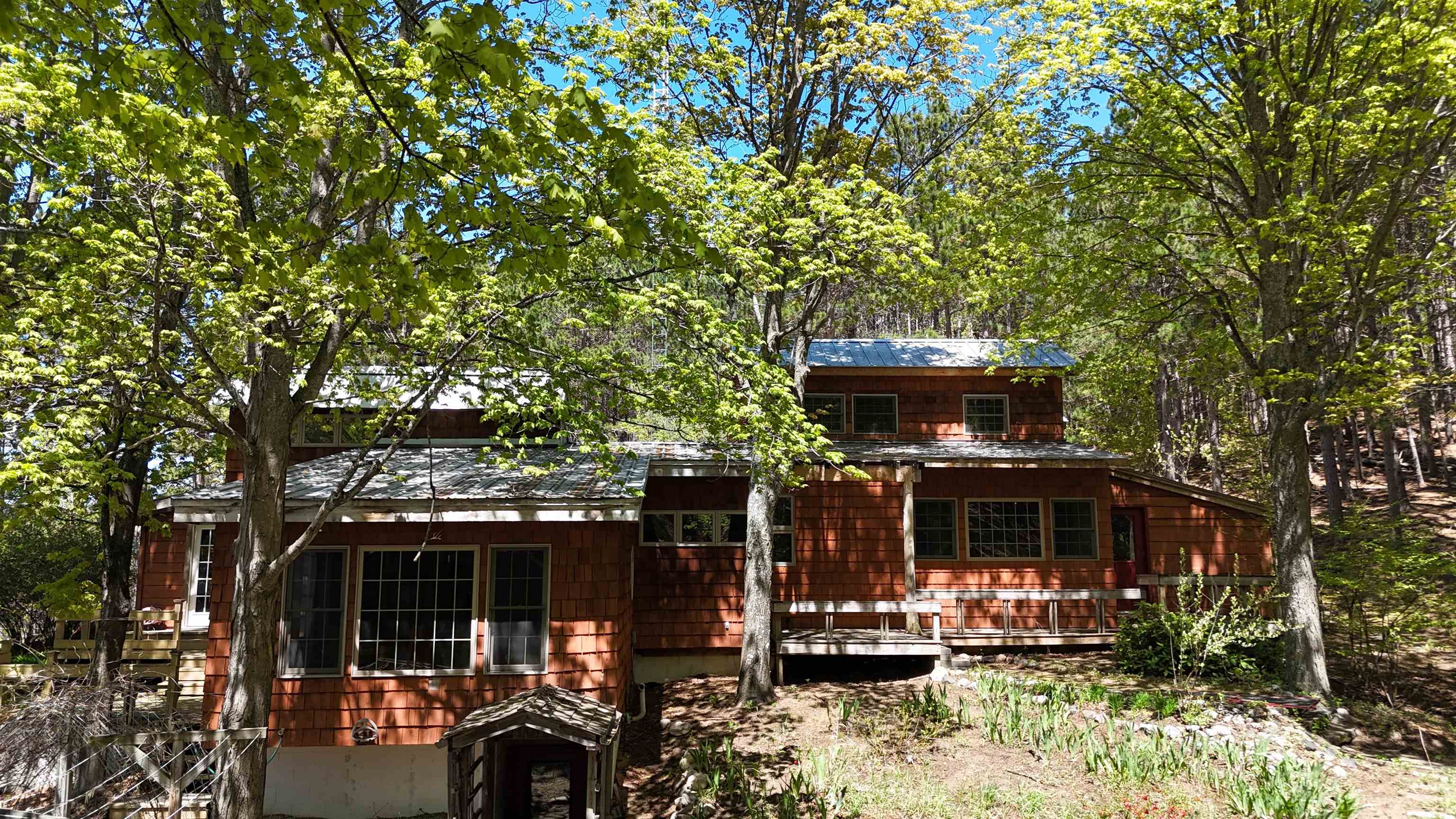 10953 E Pobuda Road Property Photo 39