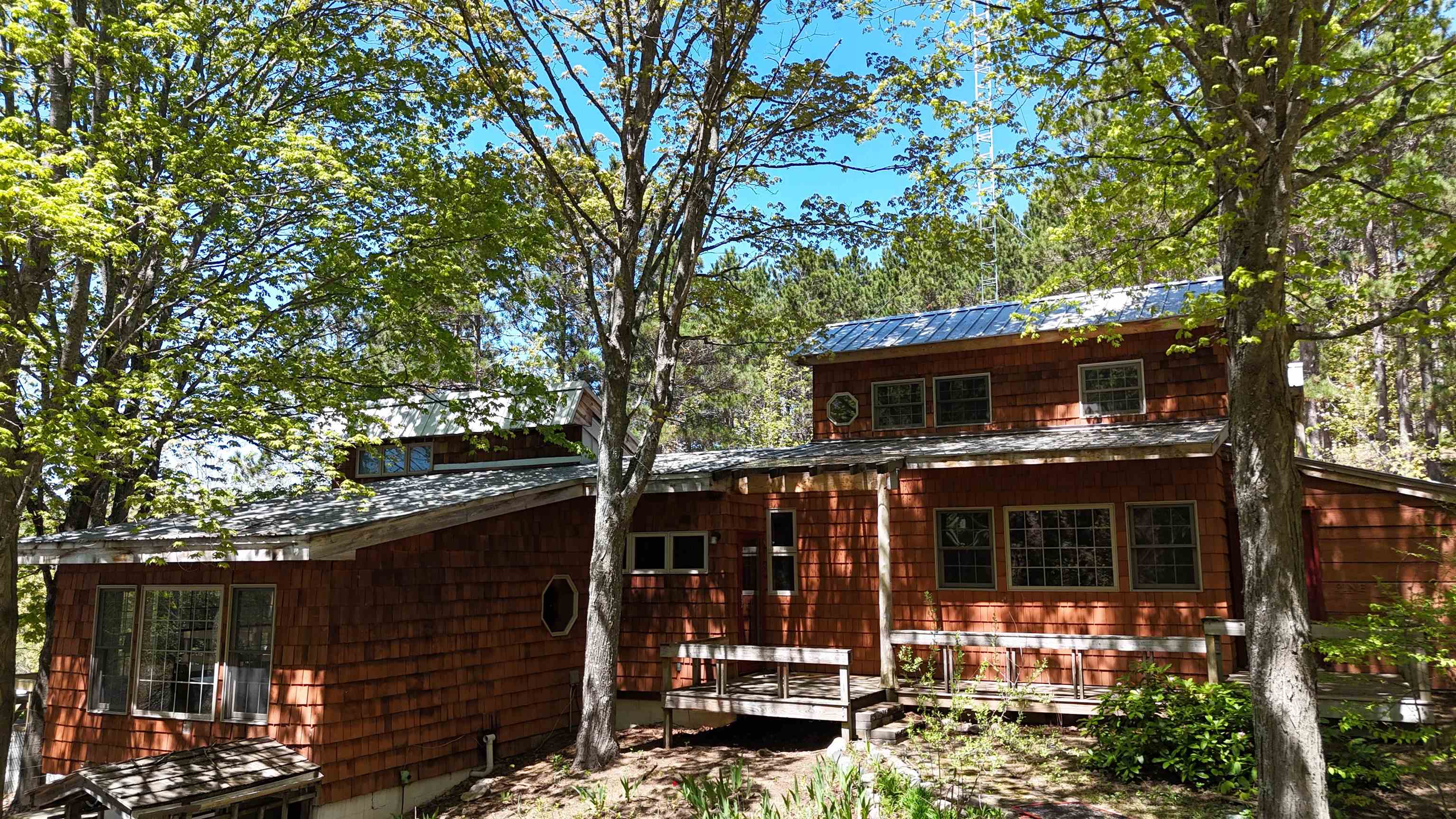 10953 E Pobuda Road Property Photo 40