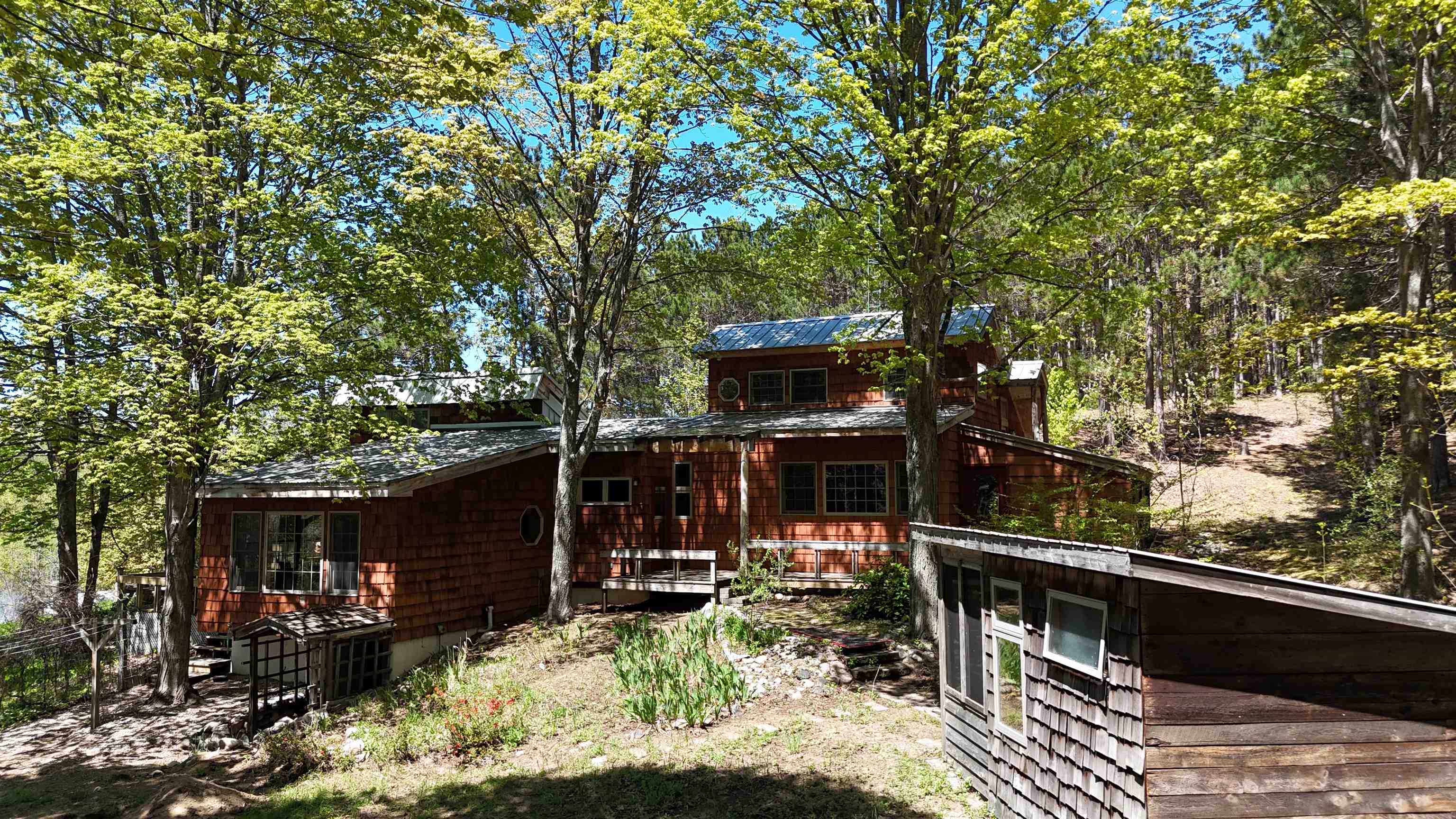 10953 E Pobuda Road Property Photo 41
