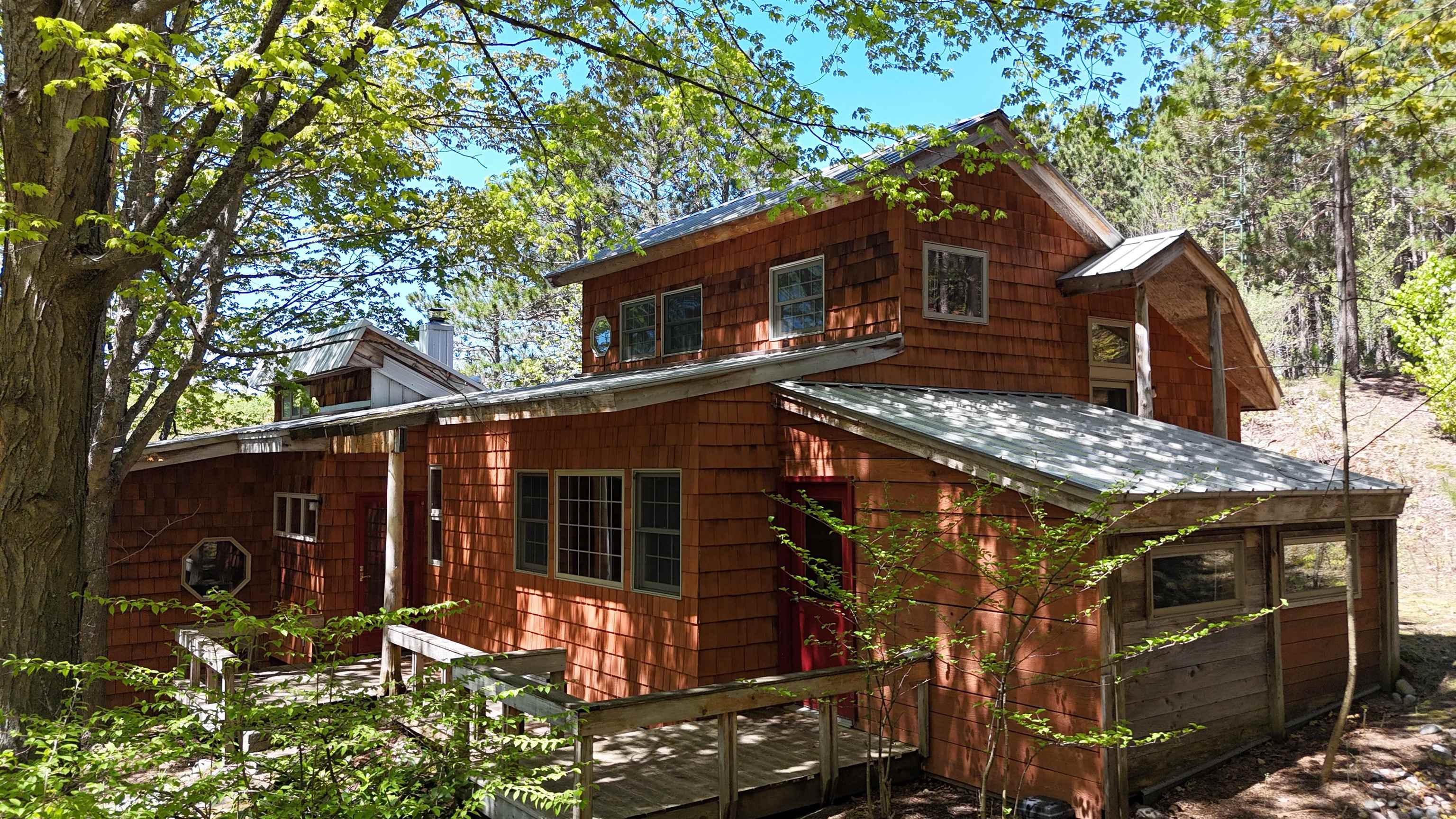 10953 E Pobuda Road Property Photo 42
