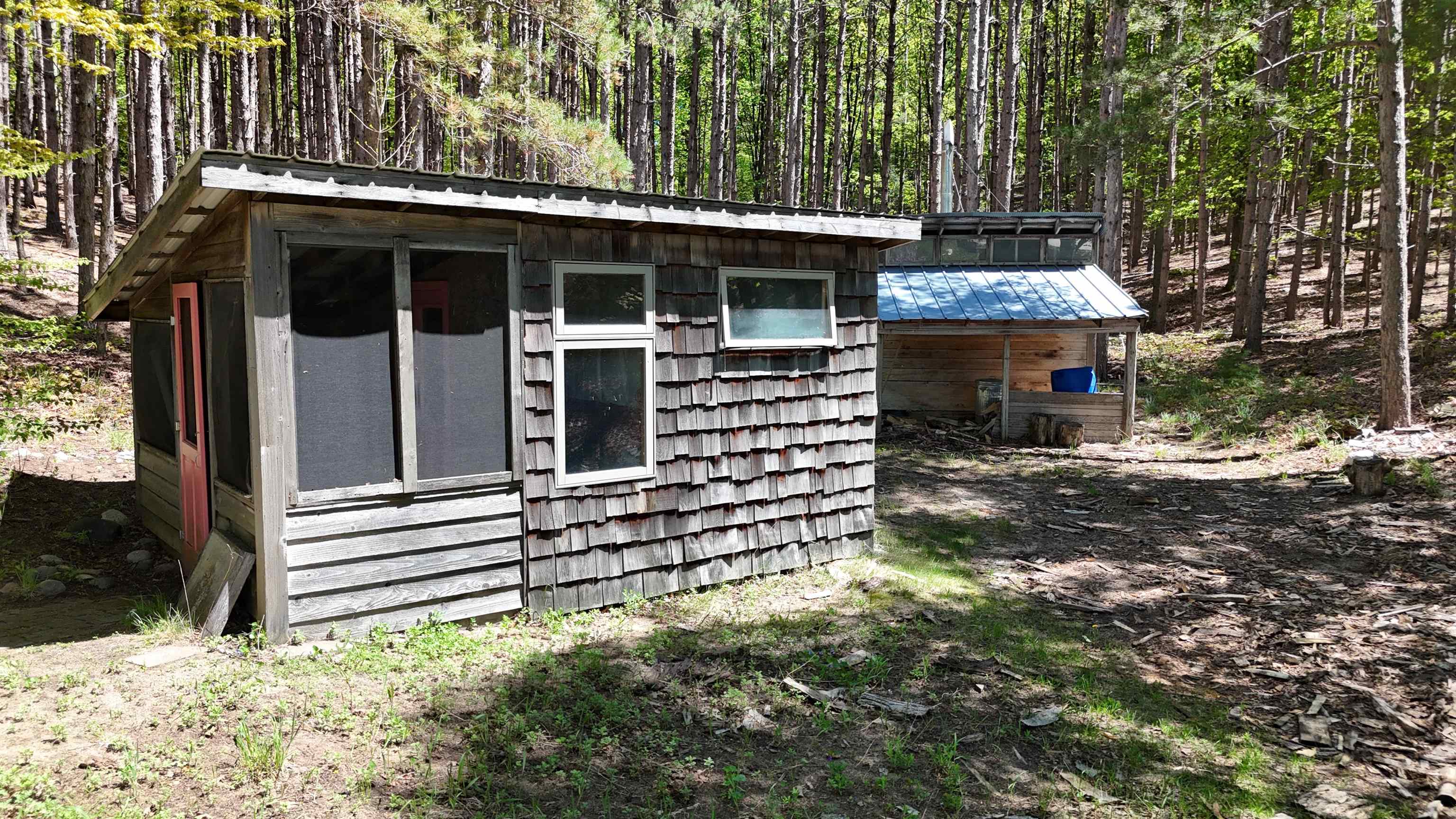 10953 E Pobuda Road Property Photo 43
