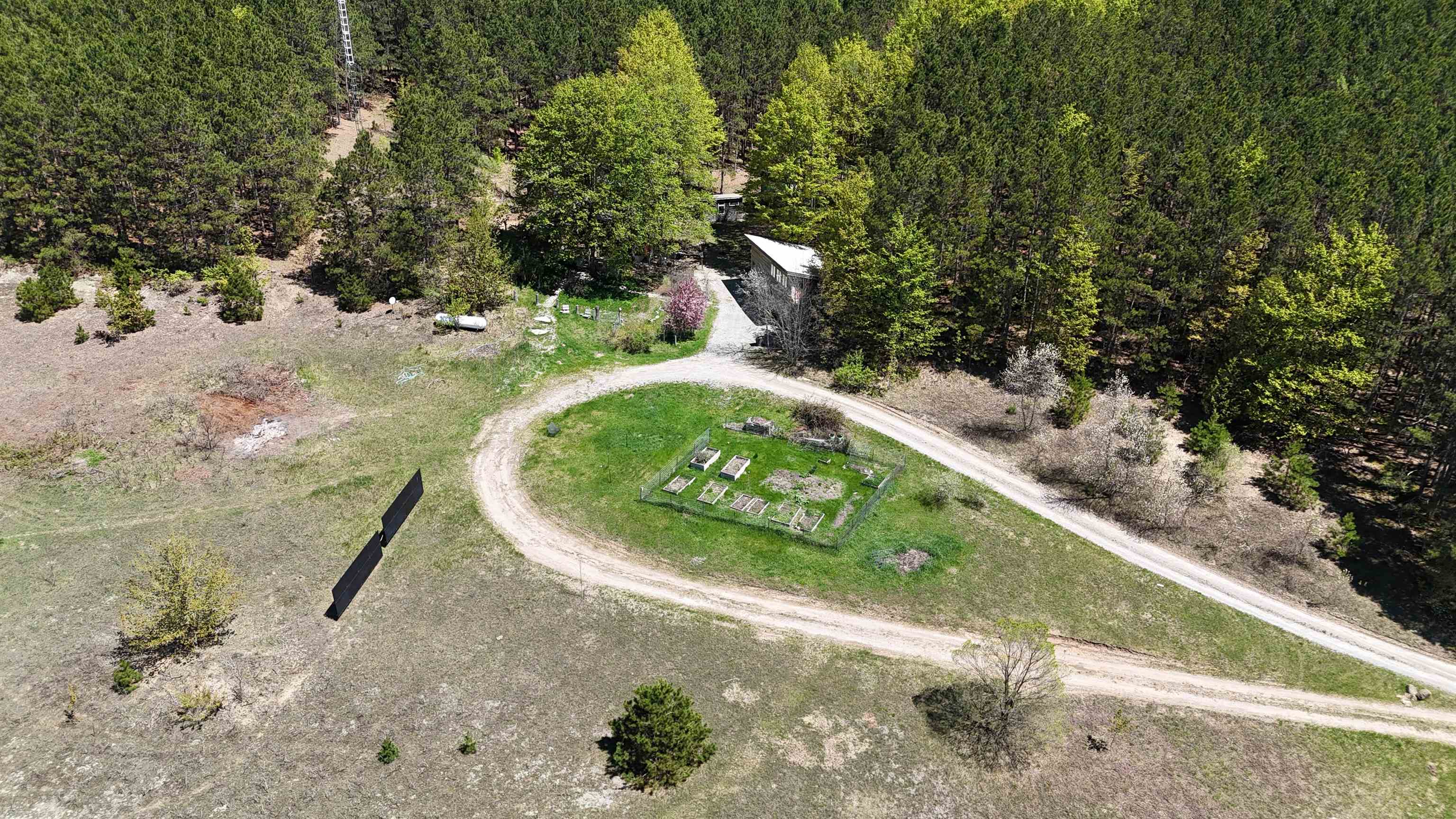 10953 E Pobuda Road Property Photo 44