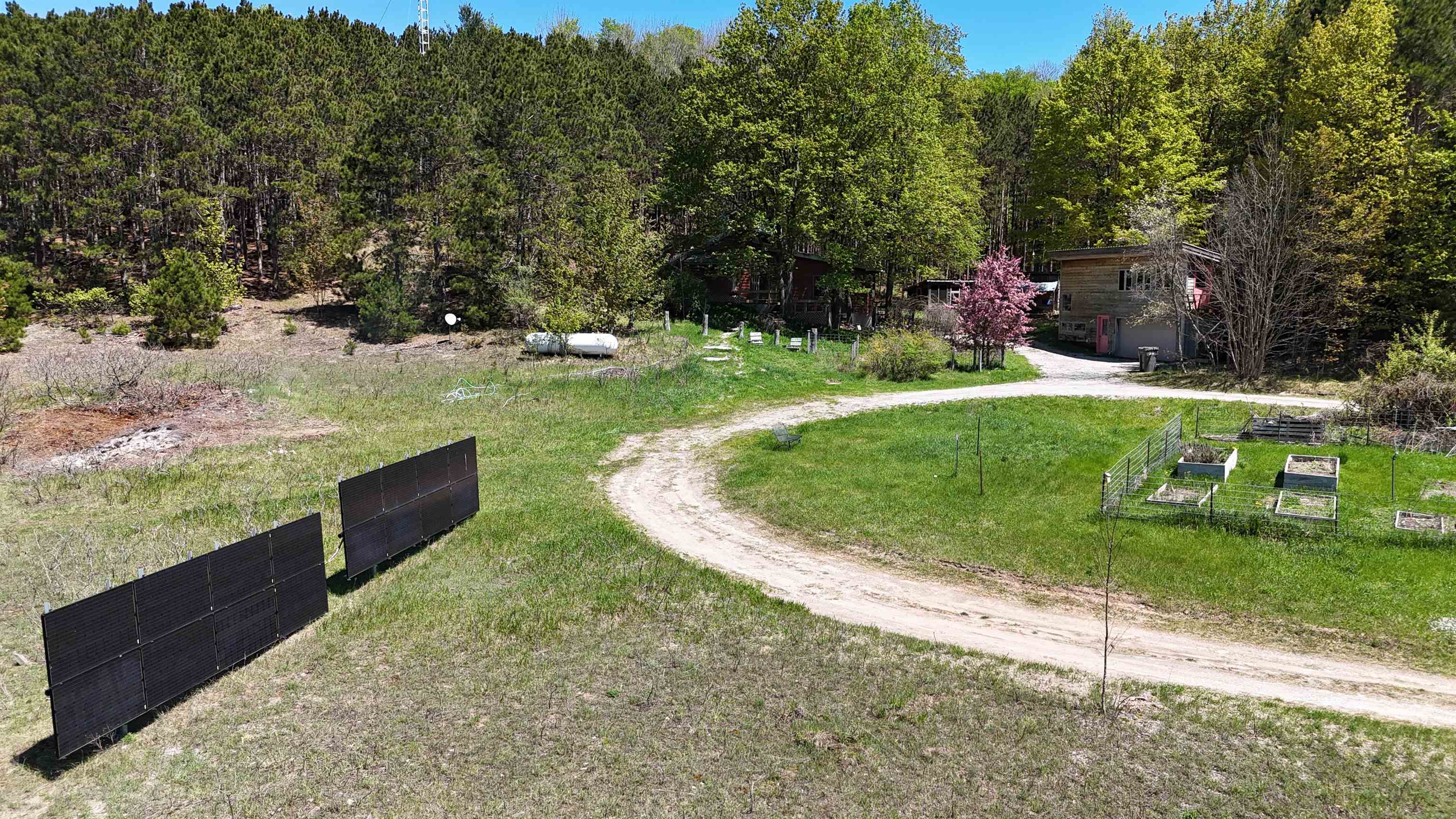 10953 E Pobuda Road Property Photo 46