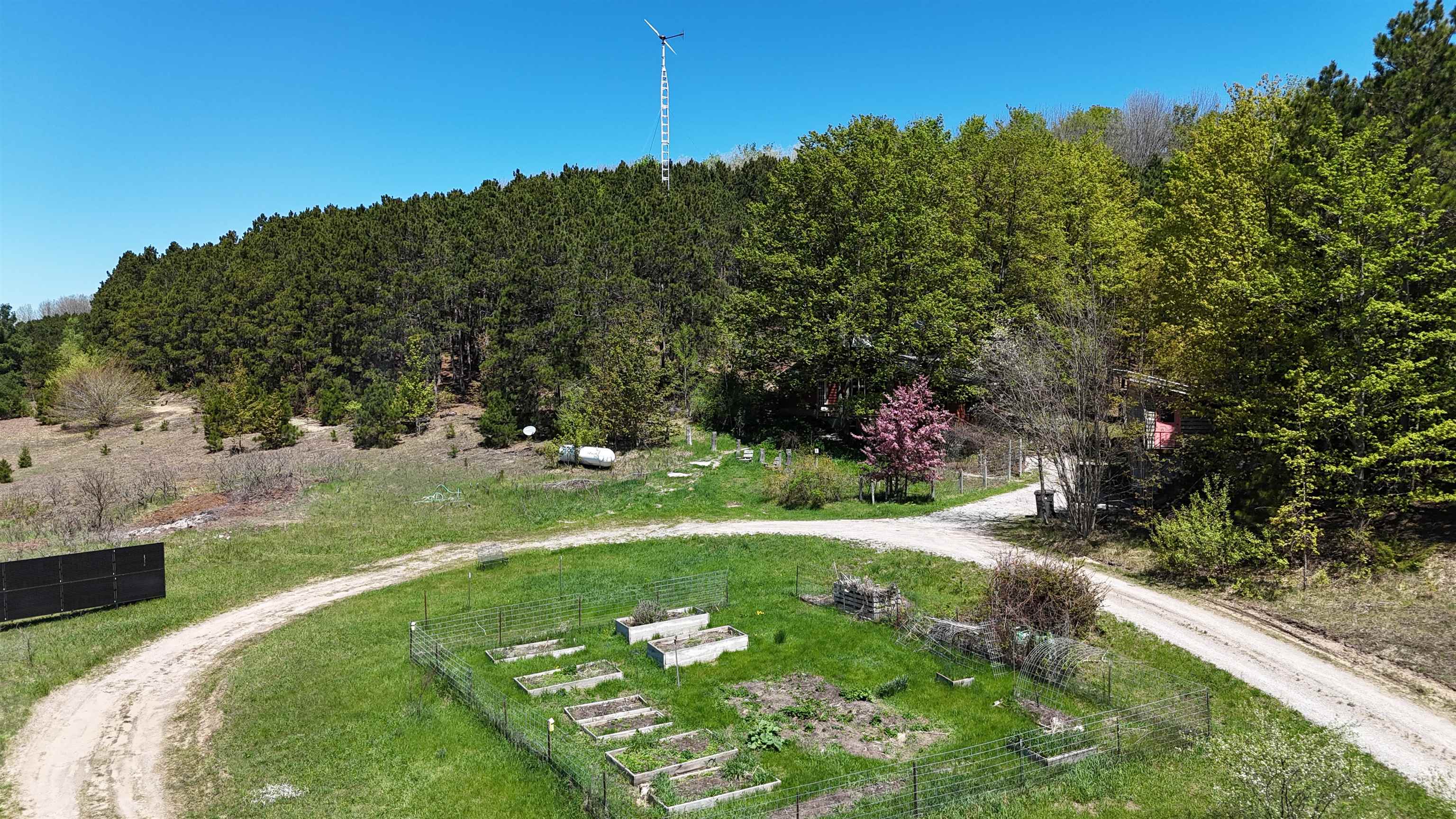 10953 E Pobuda Road Property Photo 47