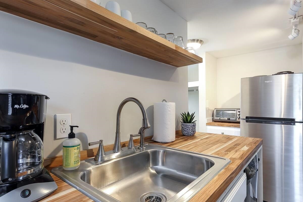 509 Rose Street Property Photo 9
