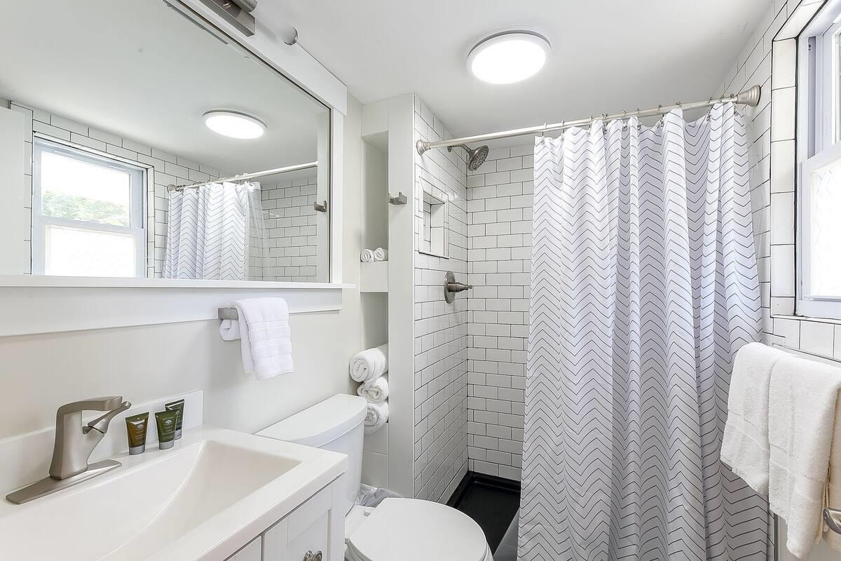 509 Rose Street Property Photo 10