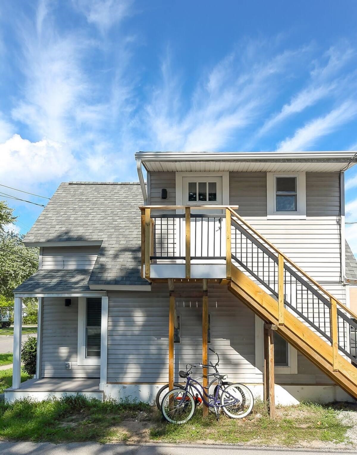 509 Rose Street Property Photo 11