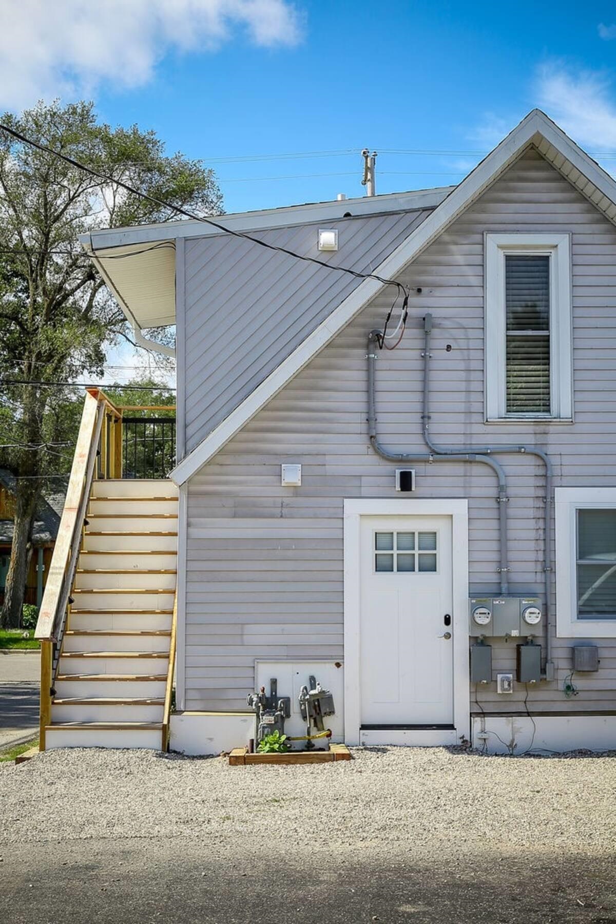 509 Rose Street Property Photo 12
