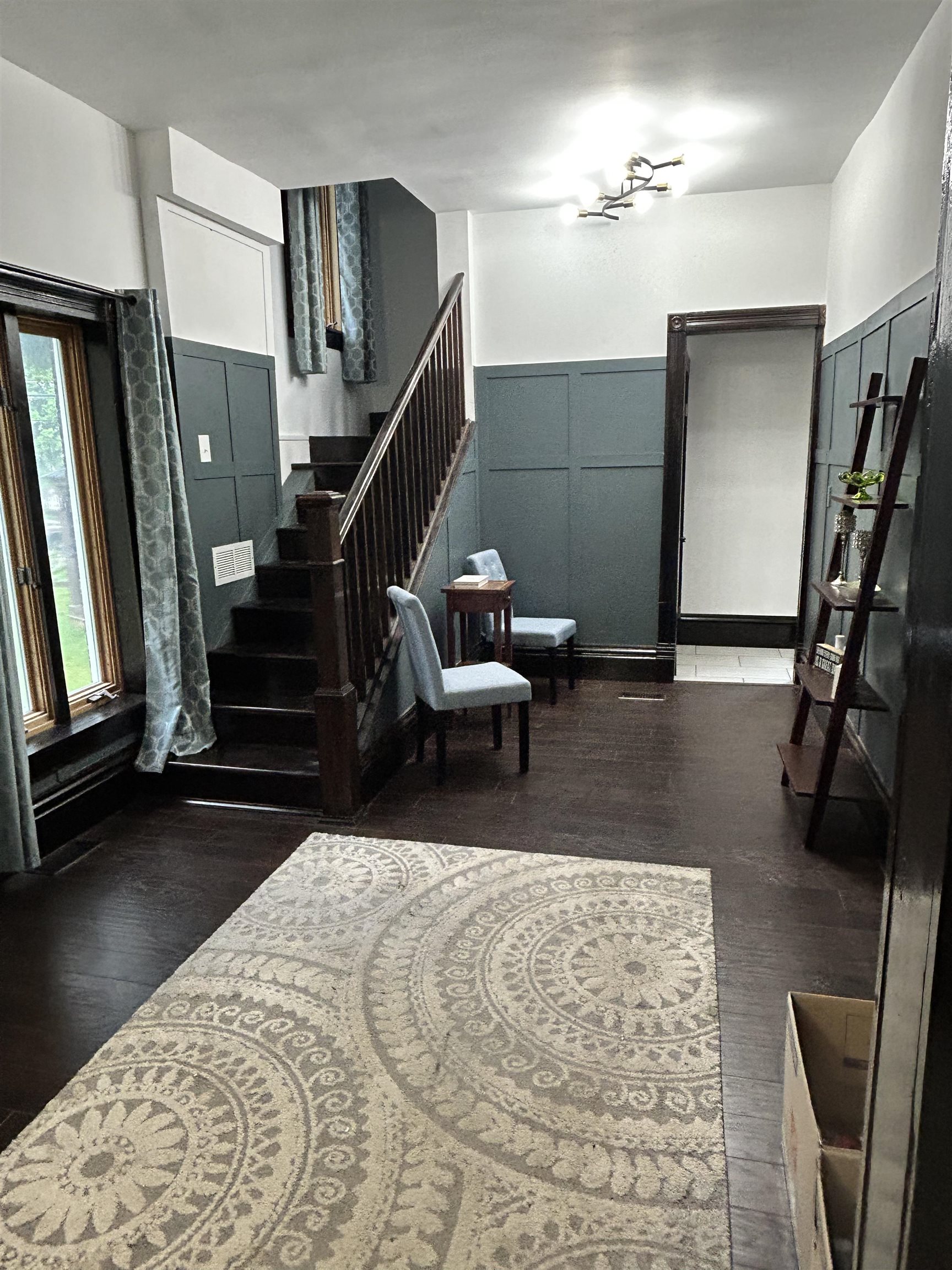 508 S University Avenue Property Photo 5