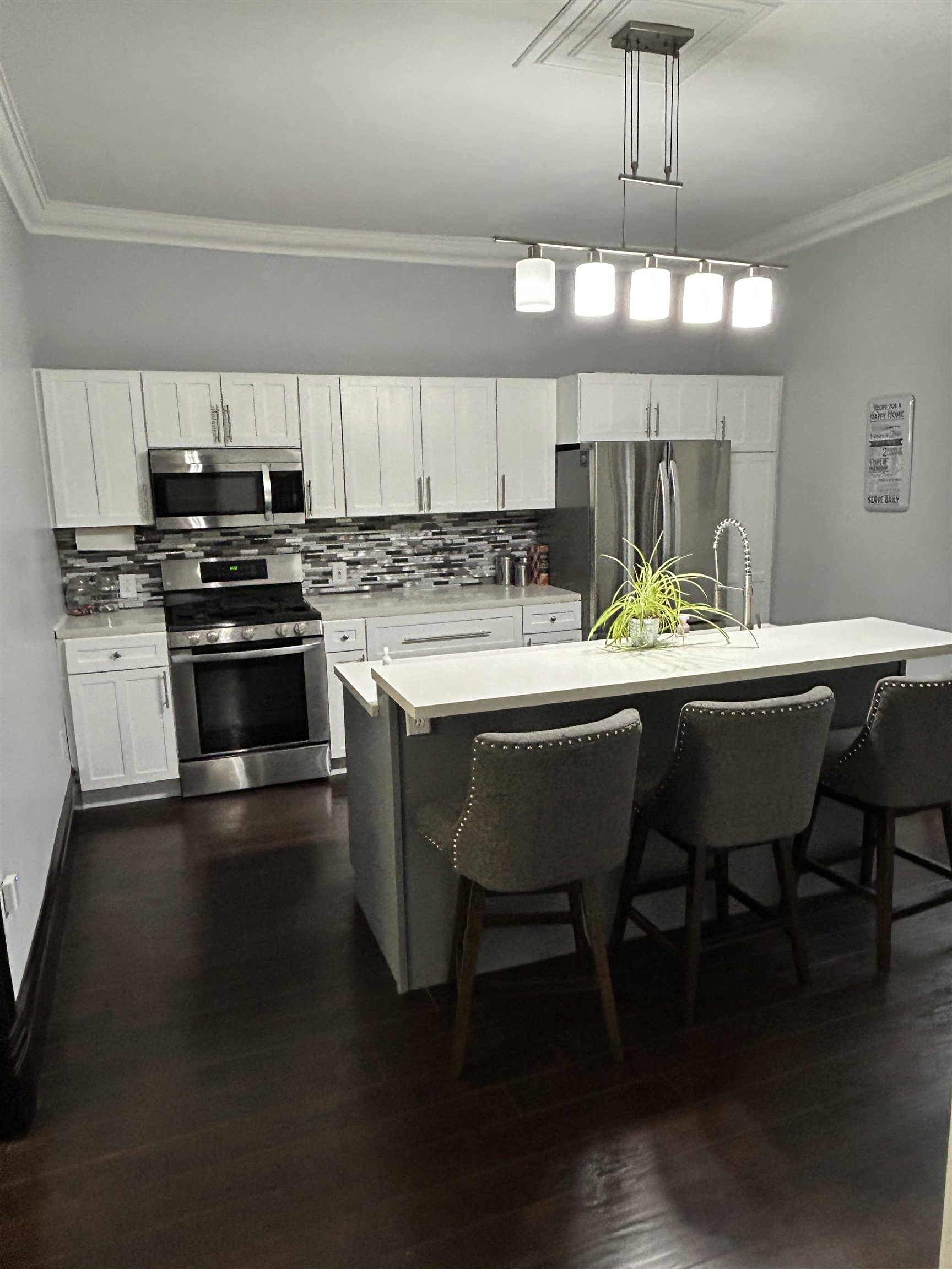 508 S University Avenue Property Photo 11