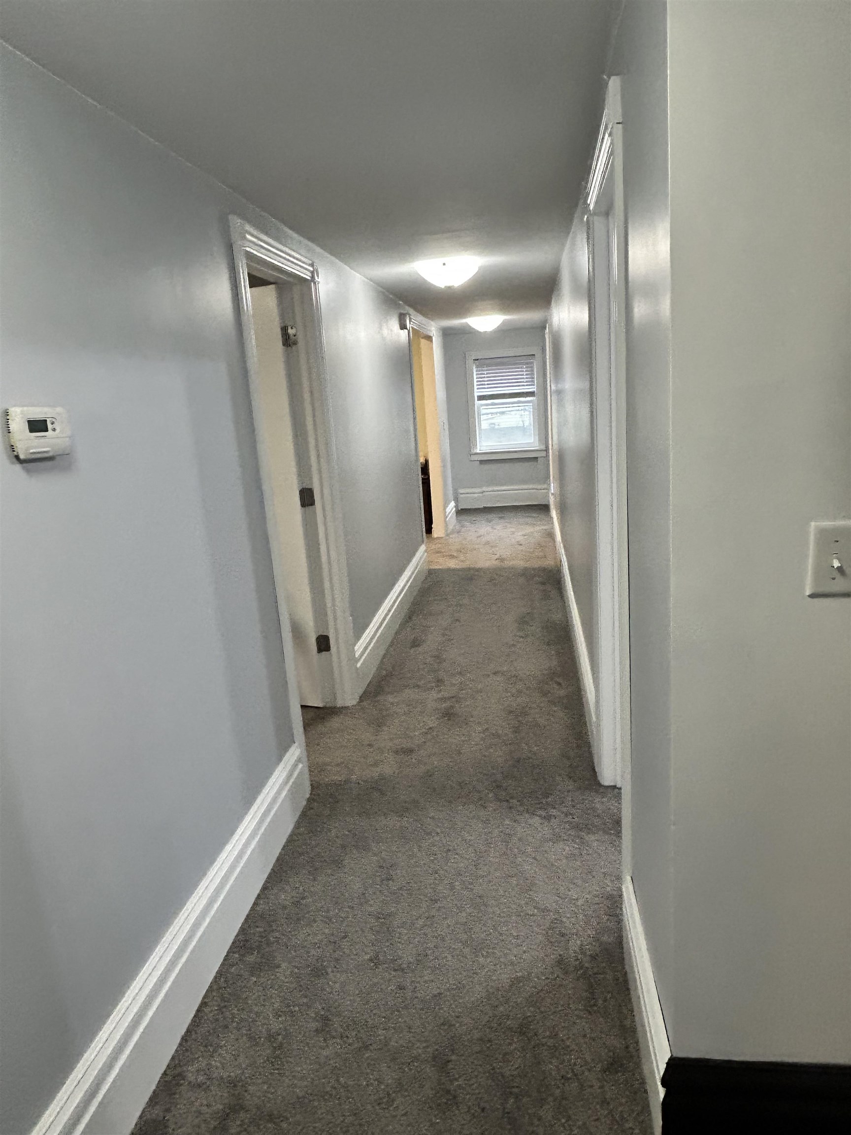 508 S University Avenue Property Photo 12