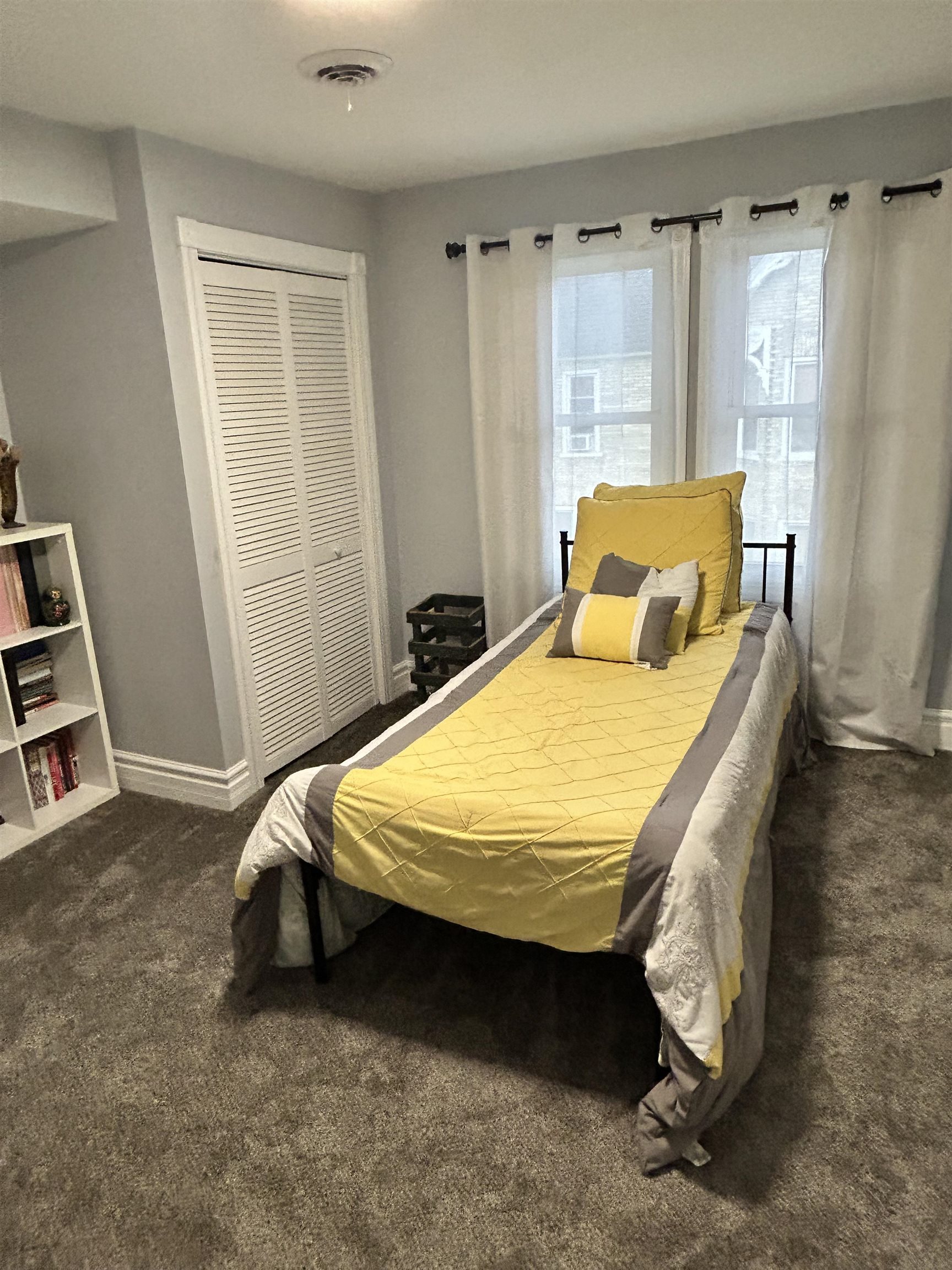 508 S University Avenue Property Photo 17