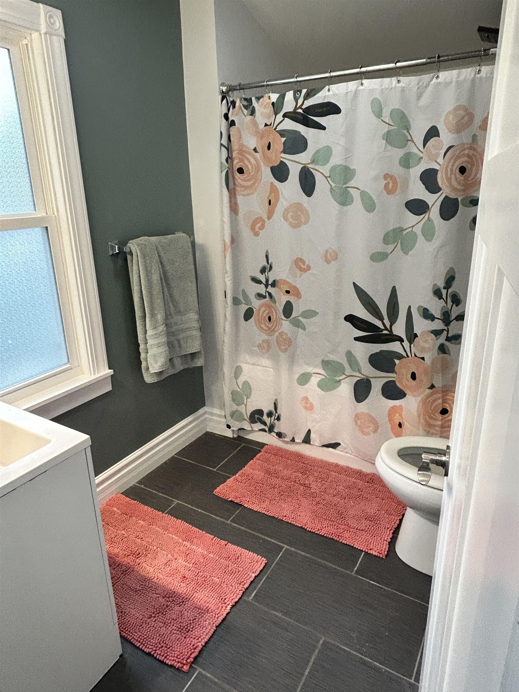 508 S University Avenue Property Photo 18