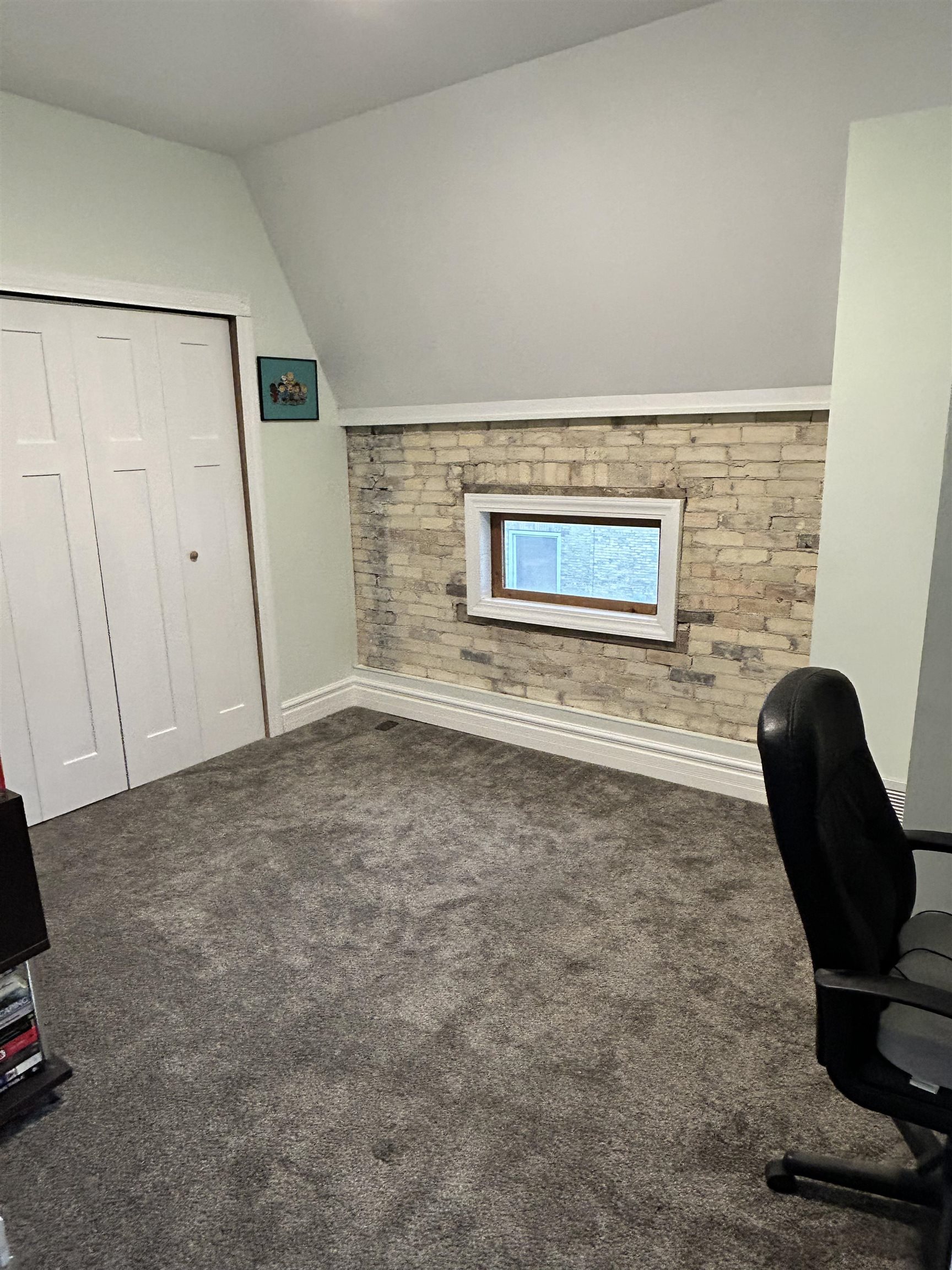 508 S University Avenue Property Photo 19